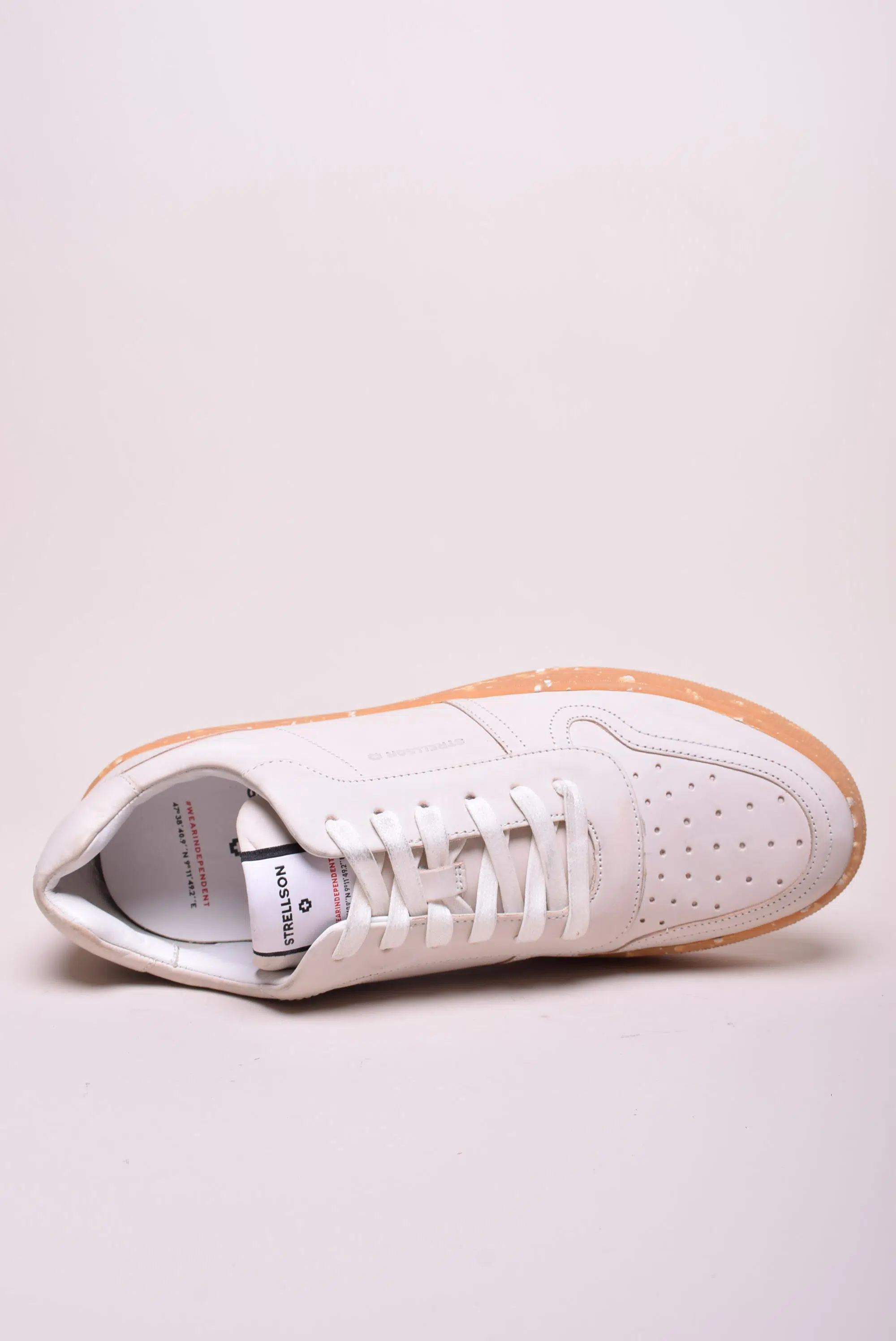 Sneakers barbati  [4]