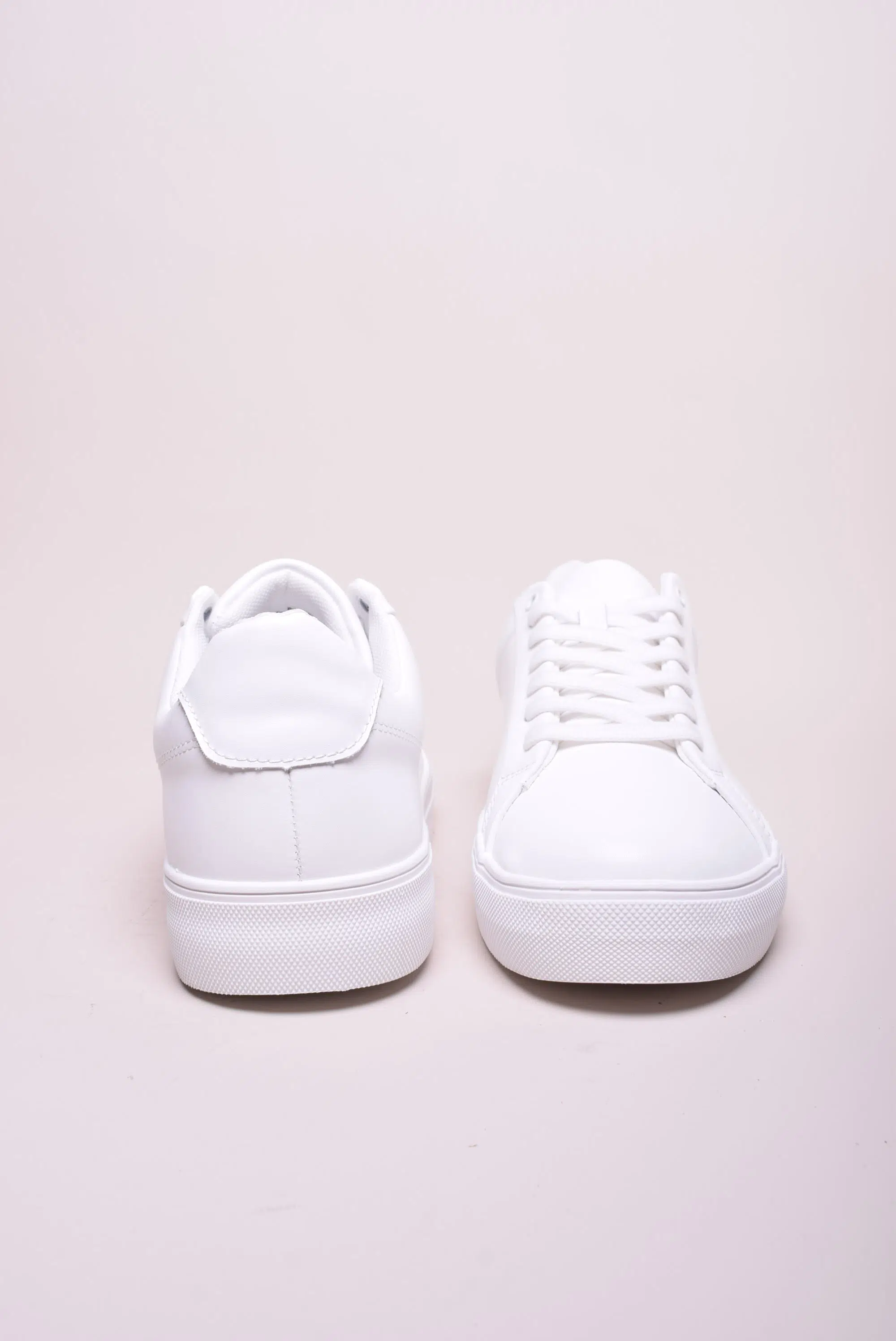 Sneakers barbati  [3]