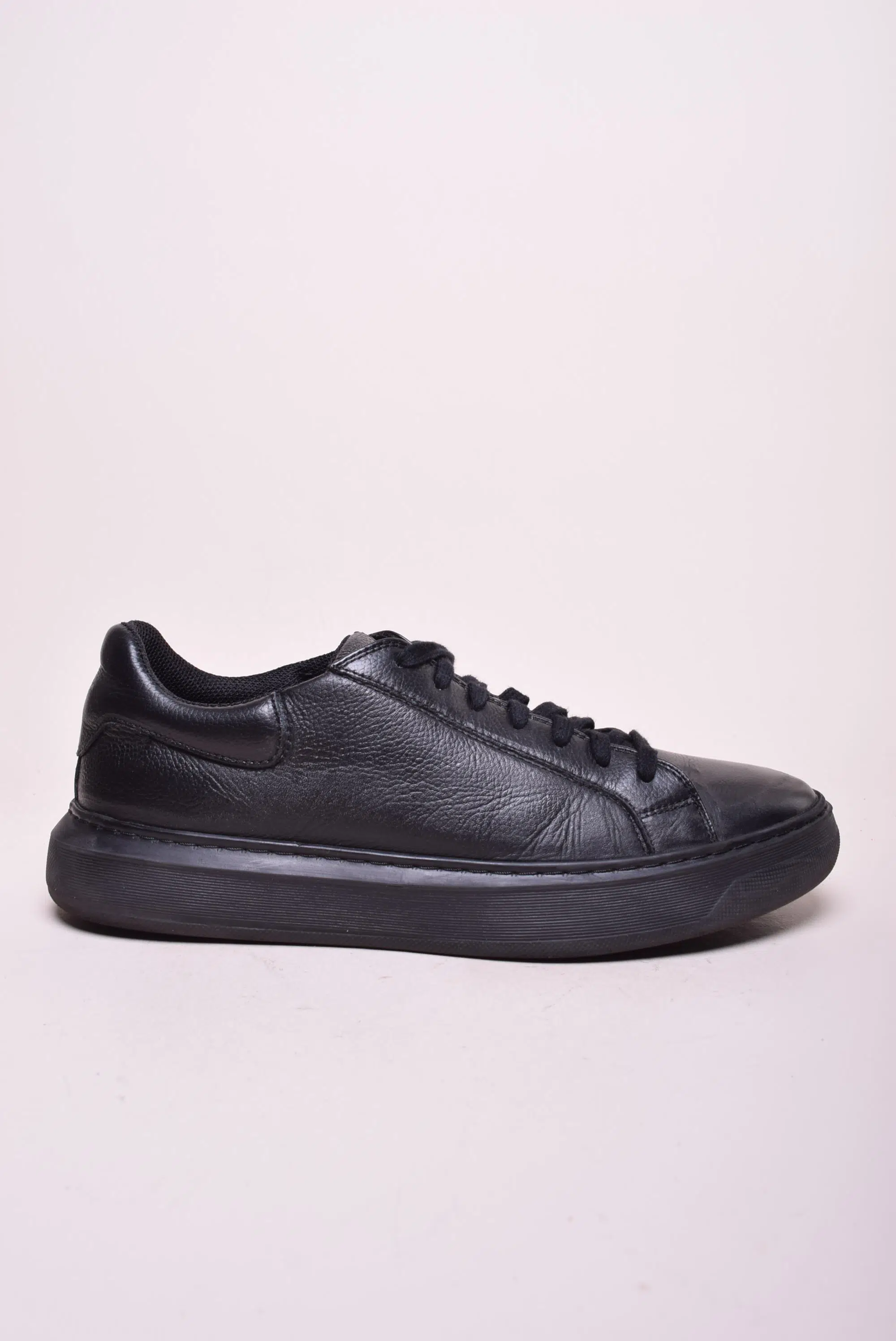 Sneakers barbati