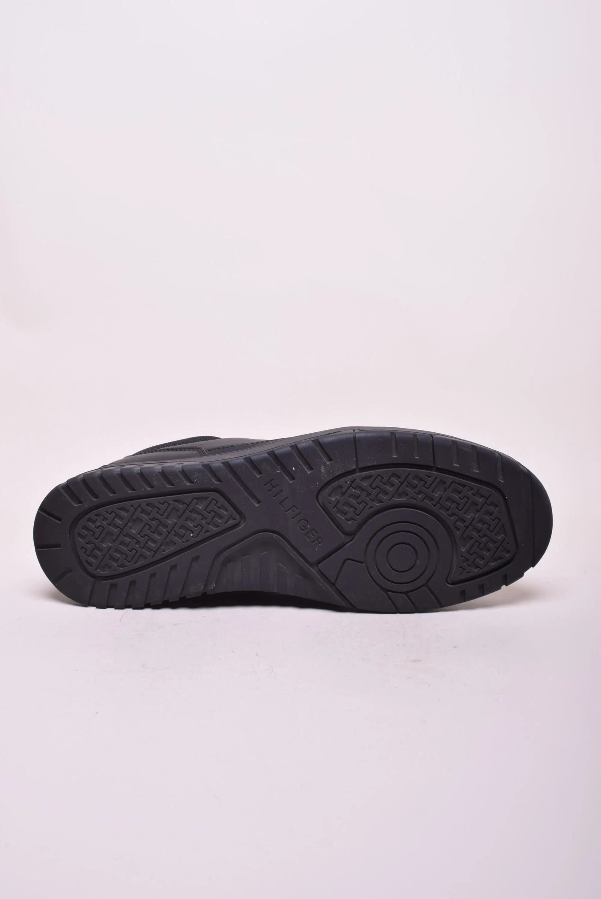 Sneakers barbati  [2]