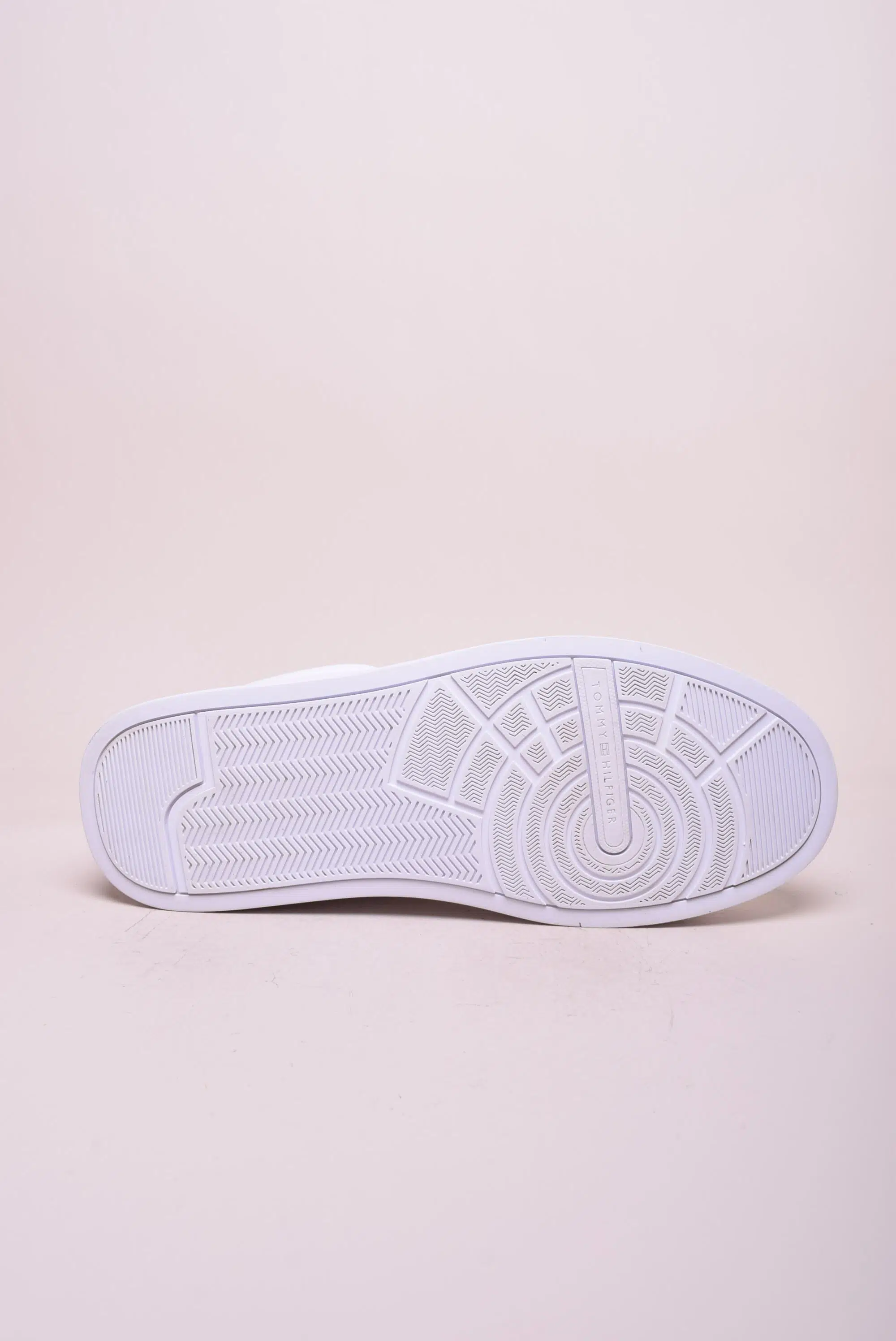 Sneakers barbati  [2]