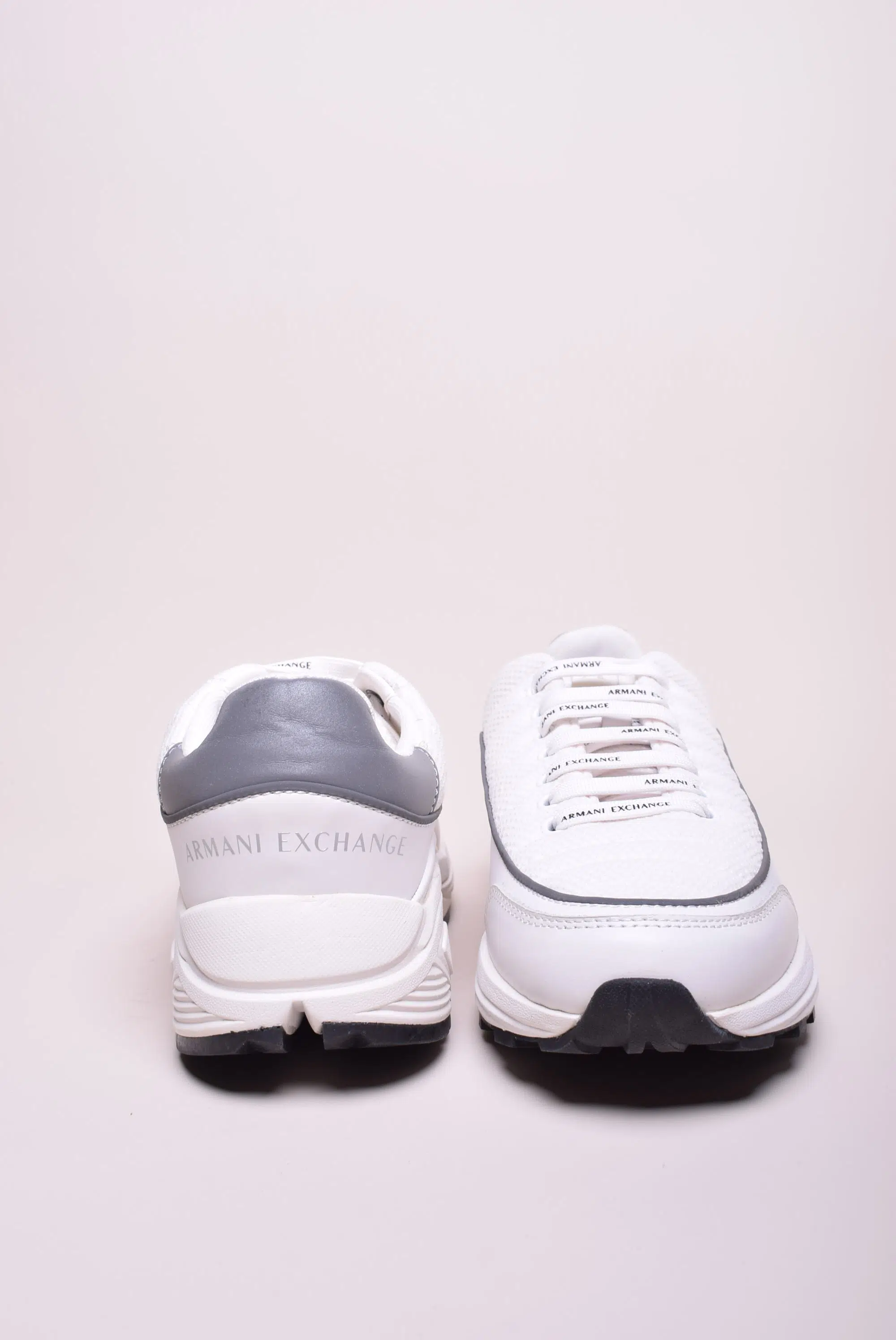 Sneakers barbati  [3]