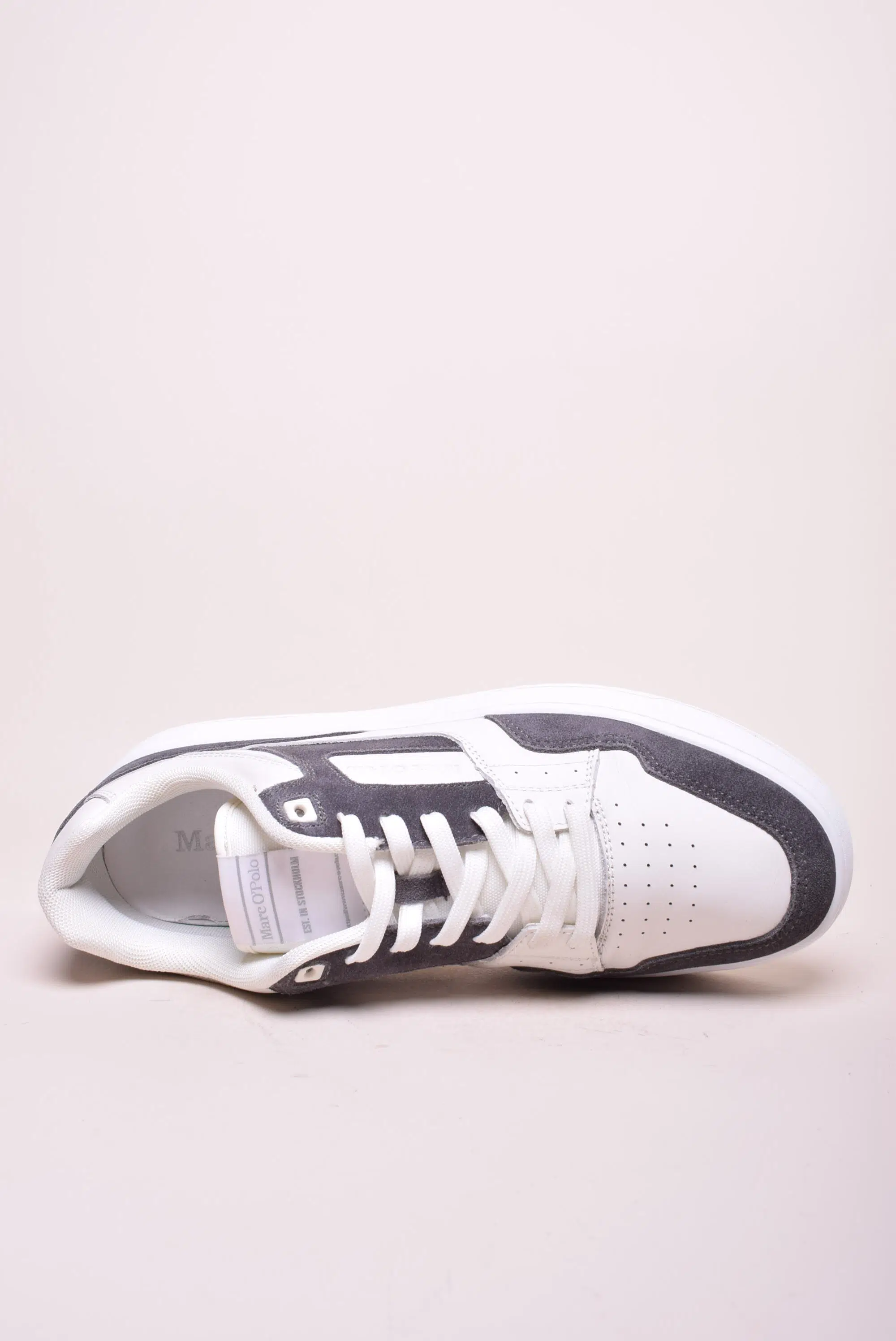 Sneakers barbati  [4]