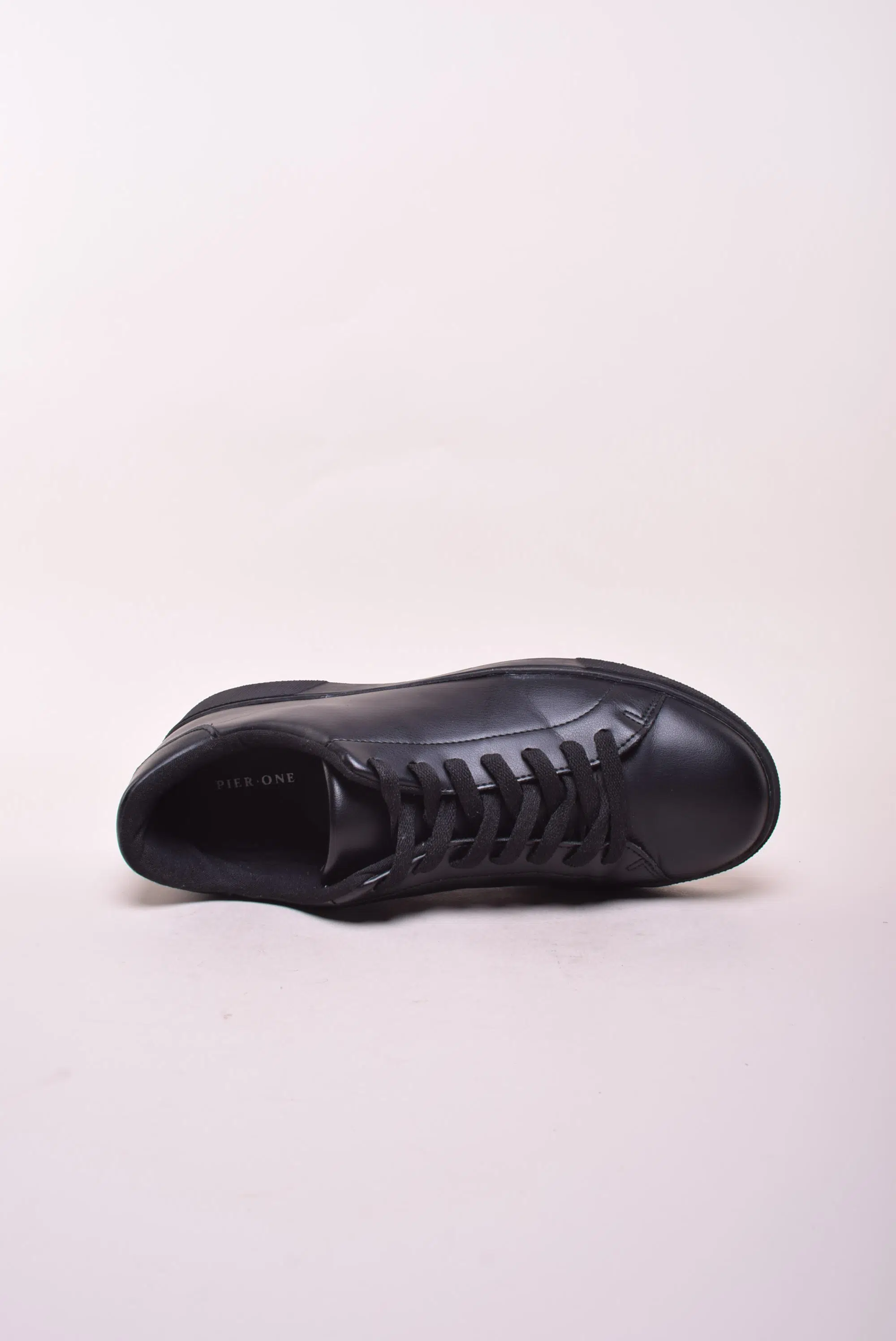 Sneakers barbati  [4]