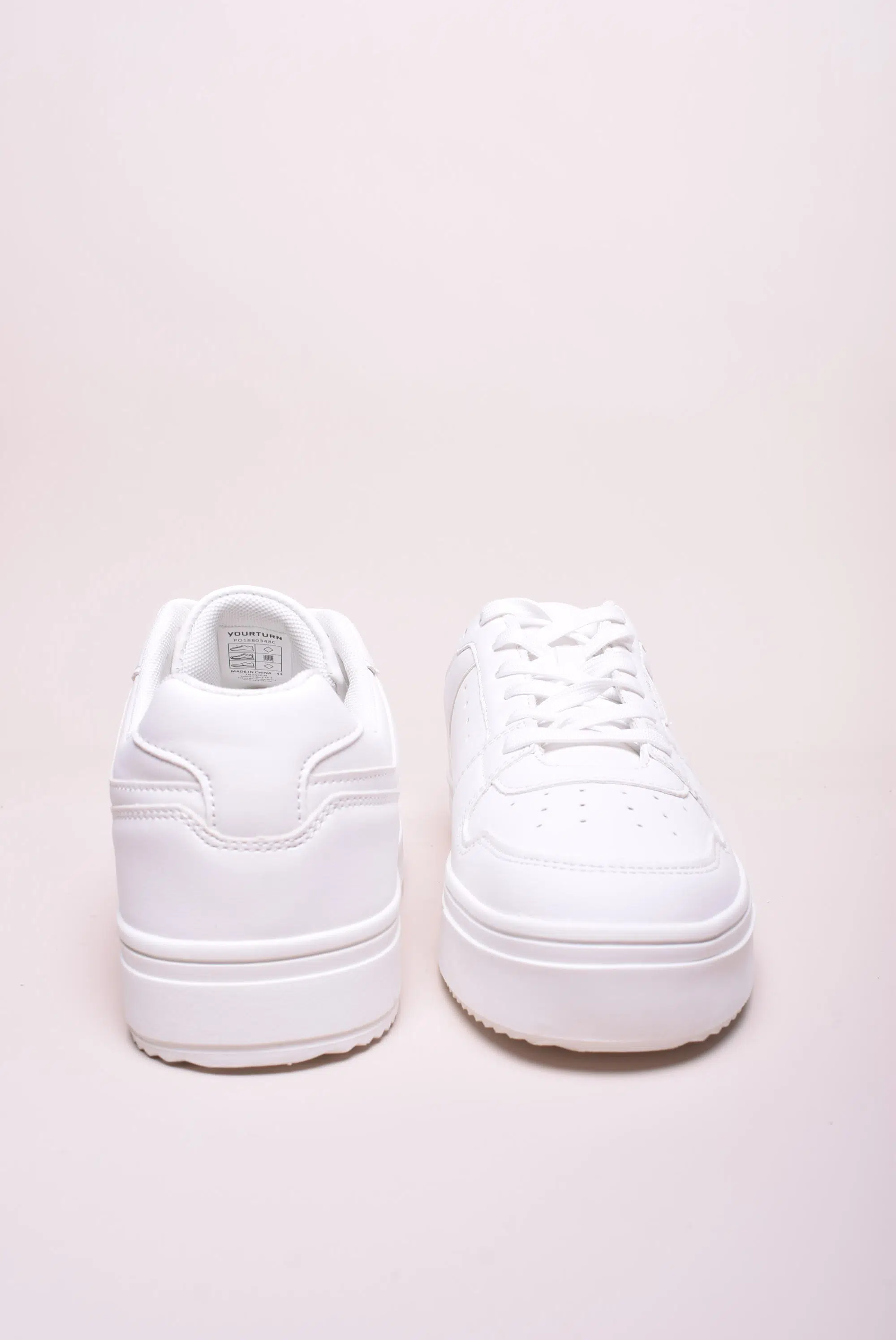 Sneakers barbati  [3]