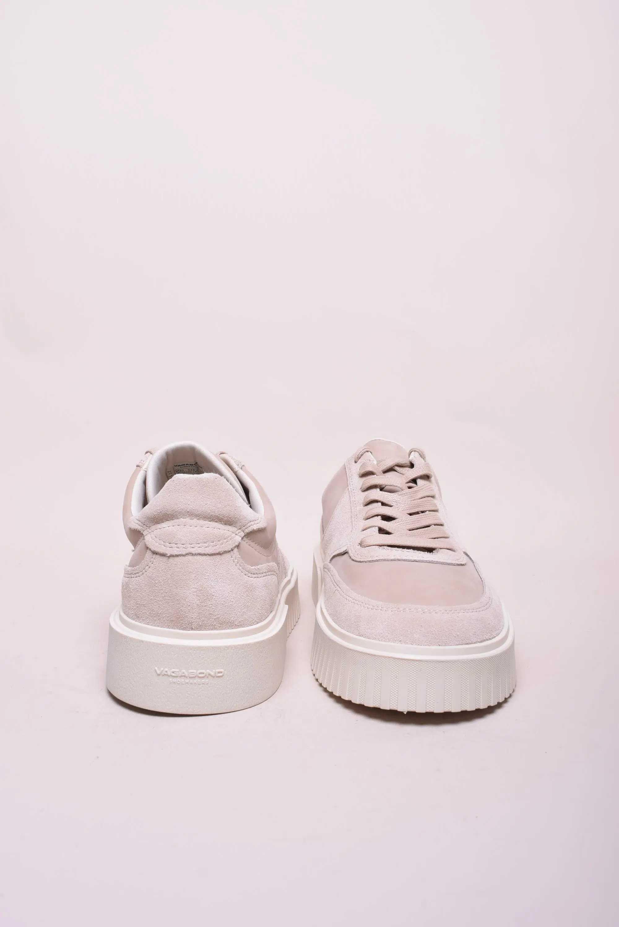 Sneakers barbati  [3]
