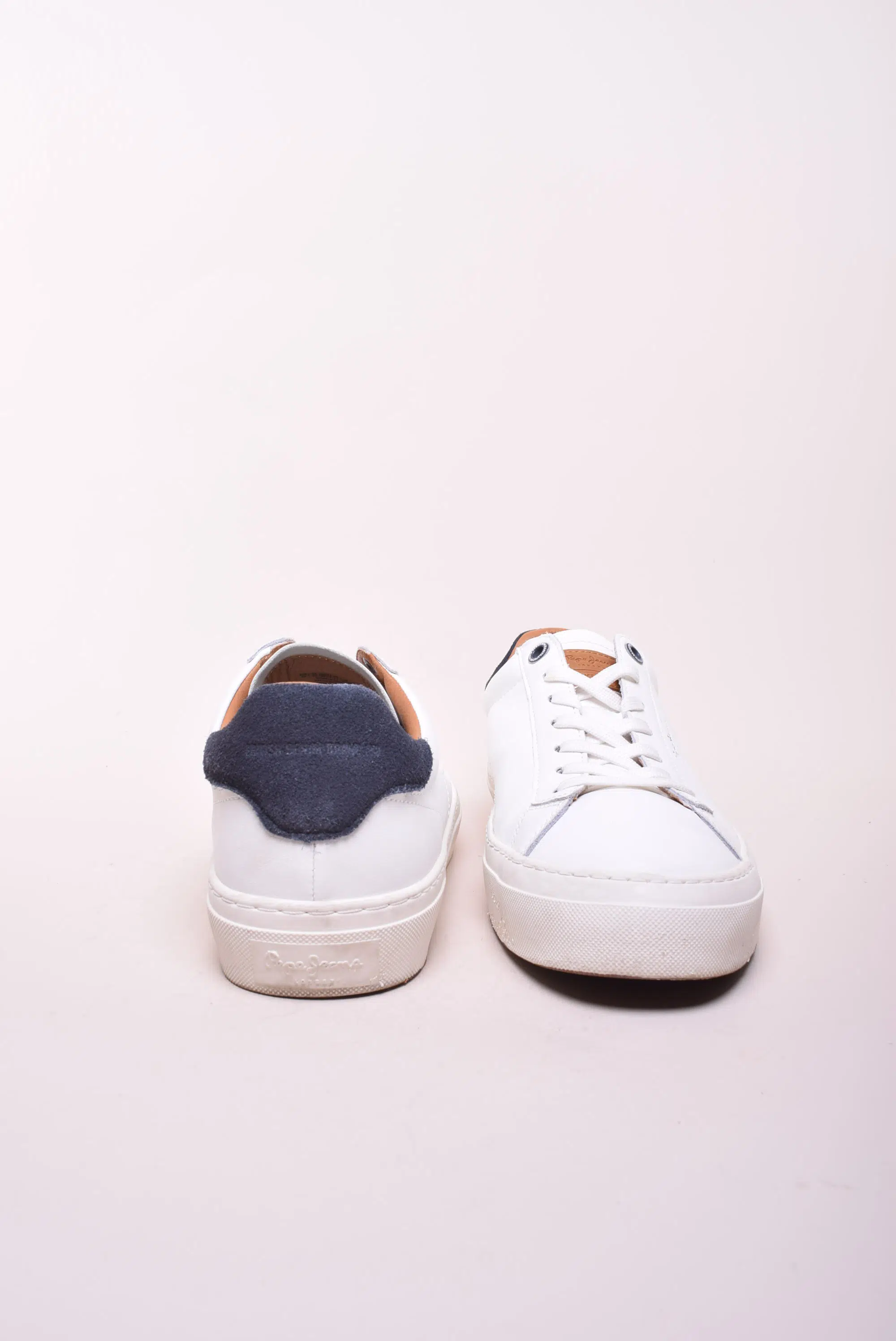 Sneakers barbati  [3]