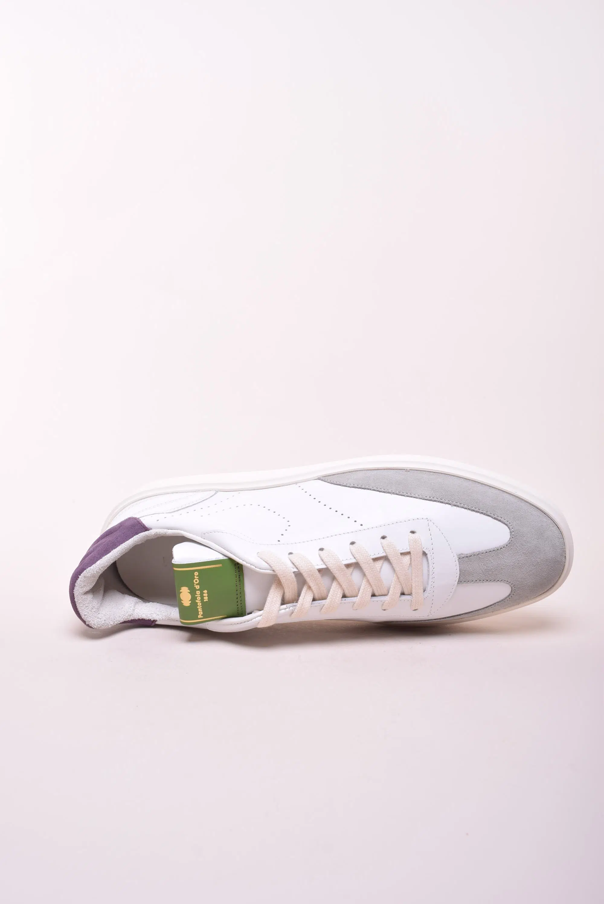 Sneakers barbati [4]