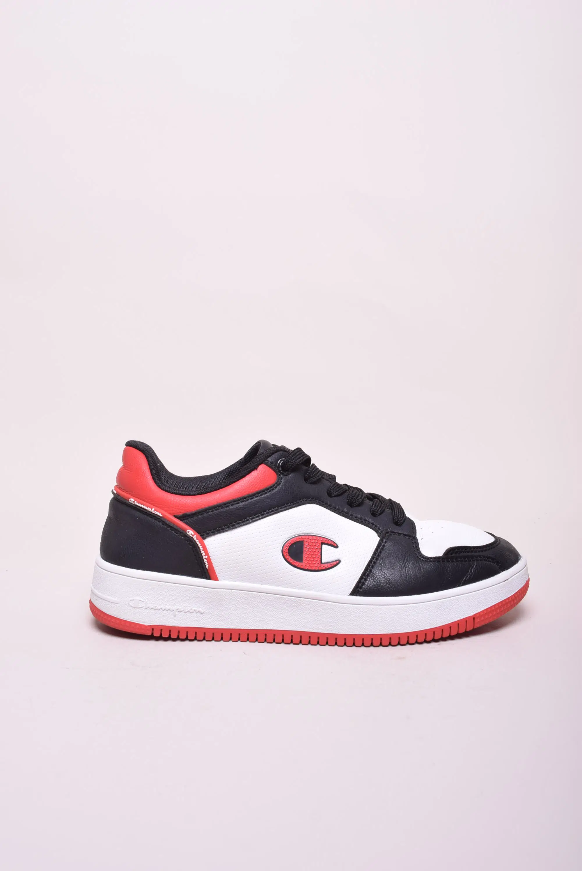 Sneakers barbati