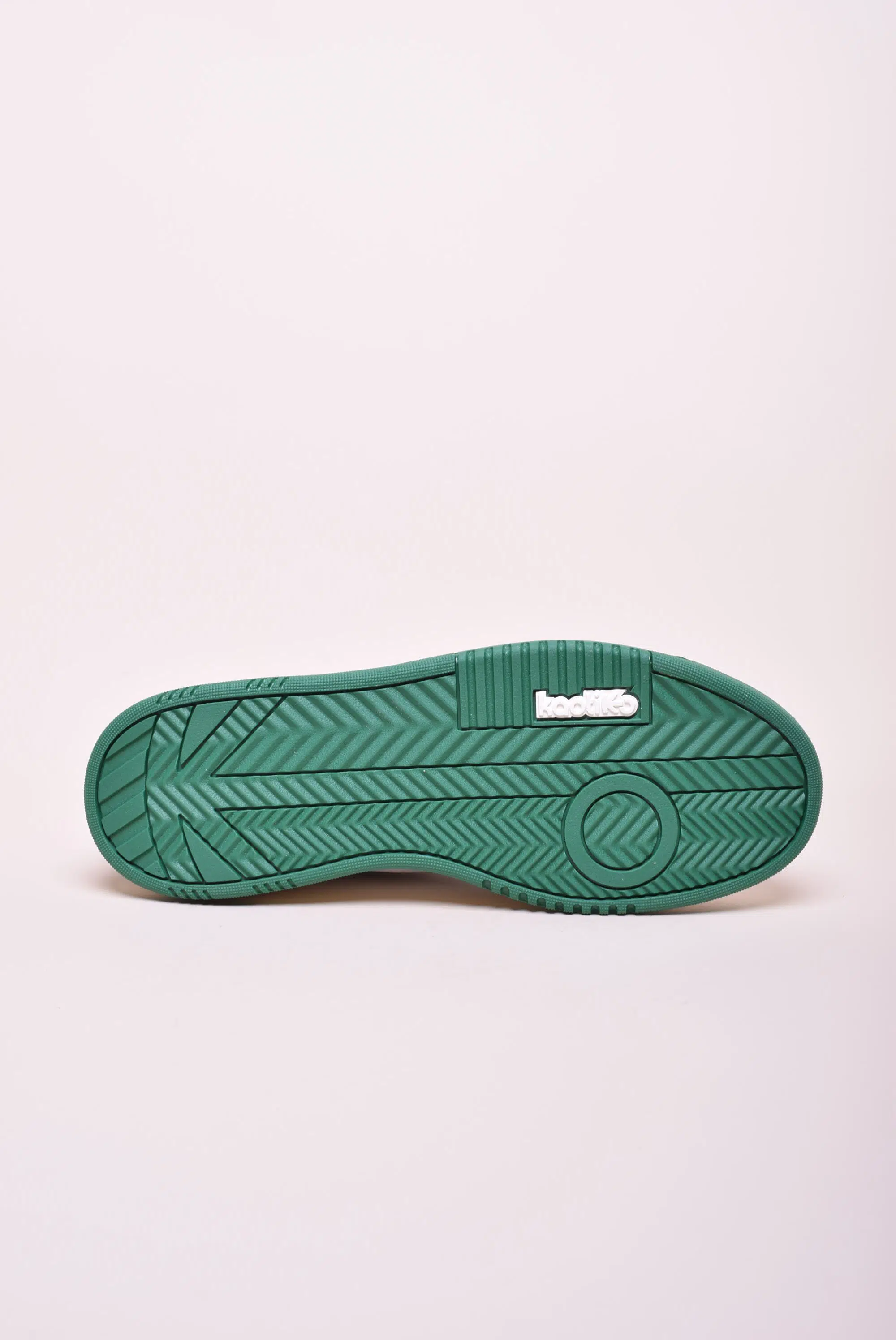 Sneakers barbati  [2]