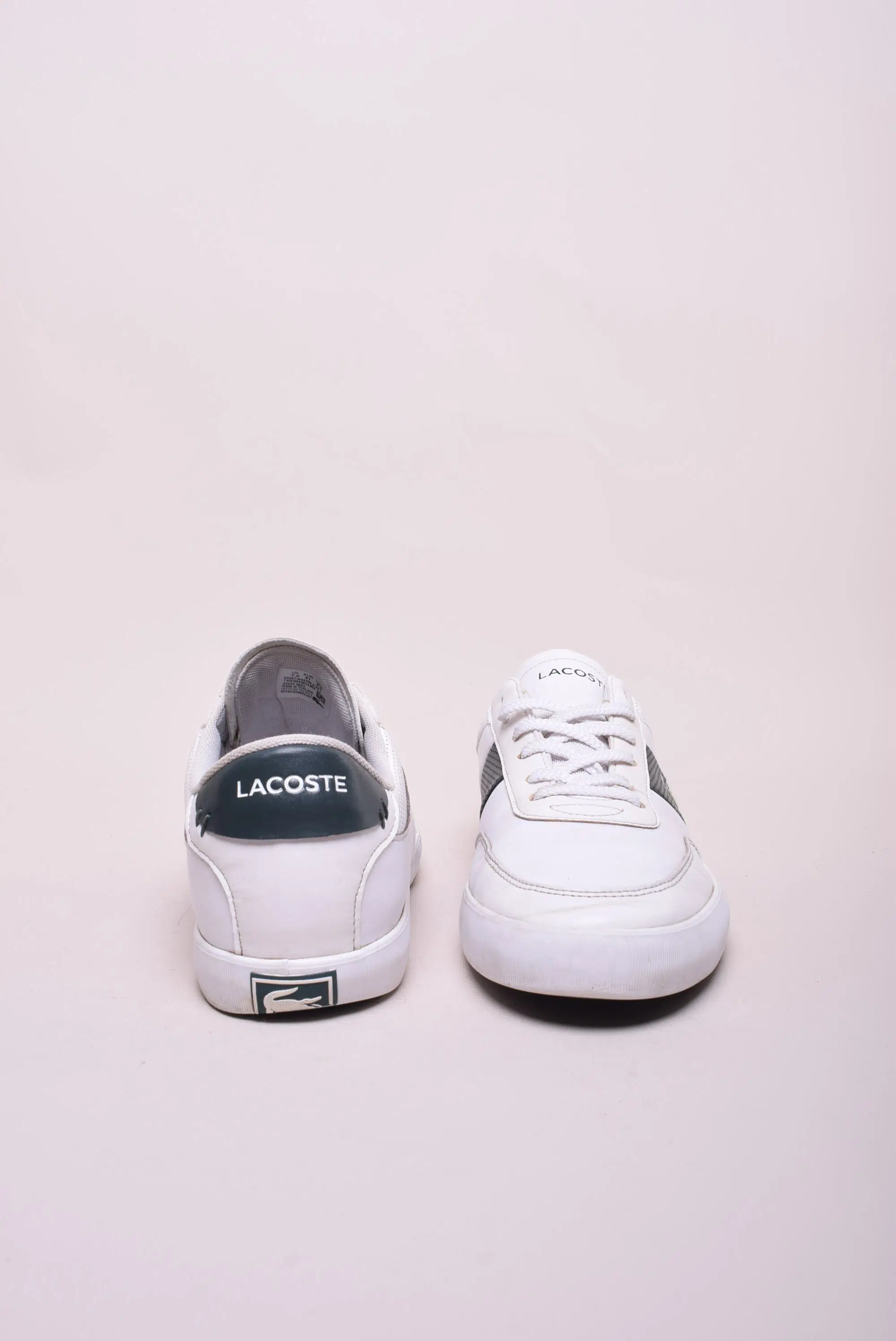 Sneakers barbati  [3]