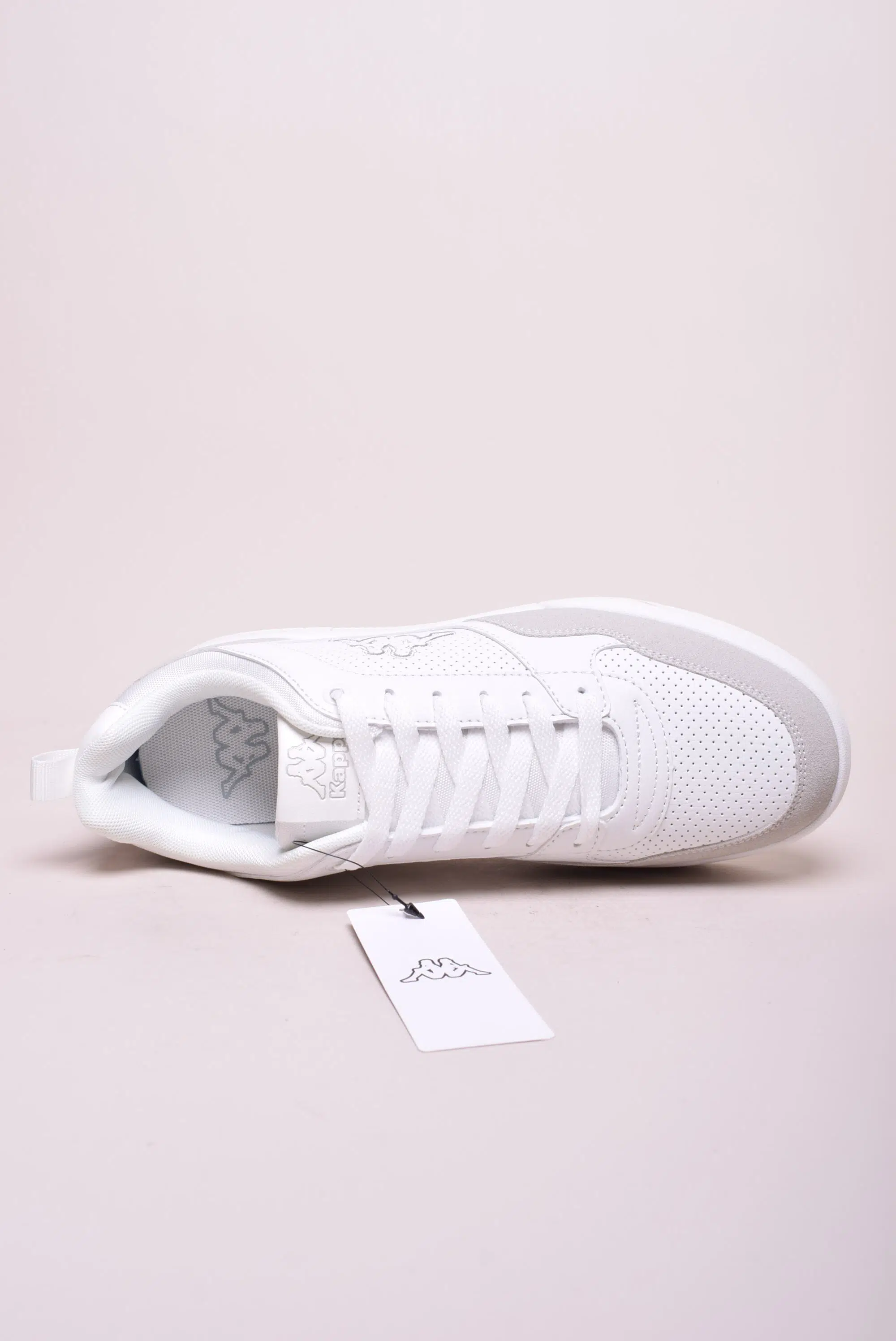 Sneakers barbati  [4]