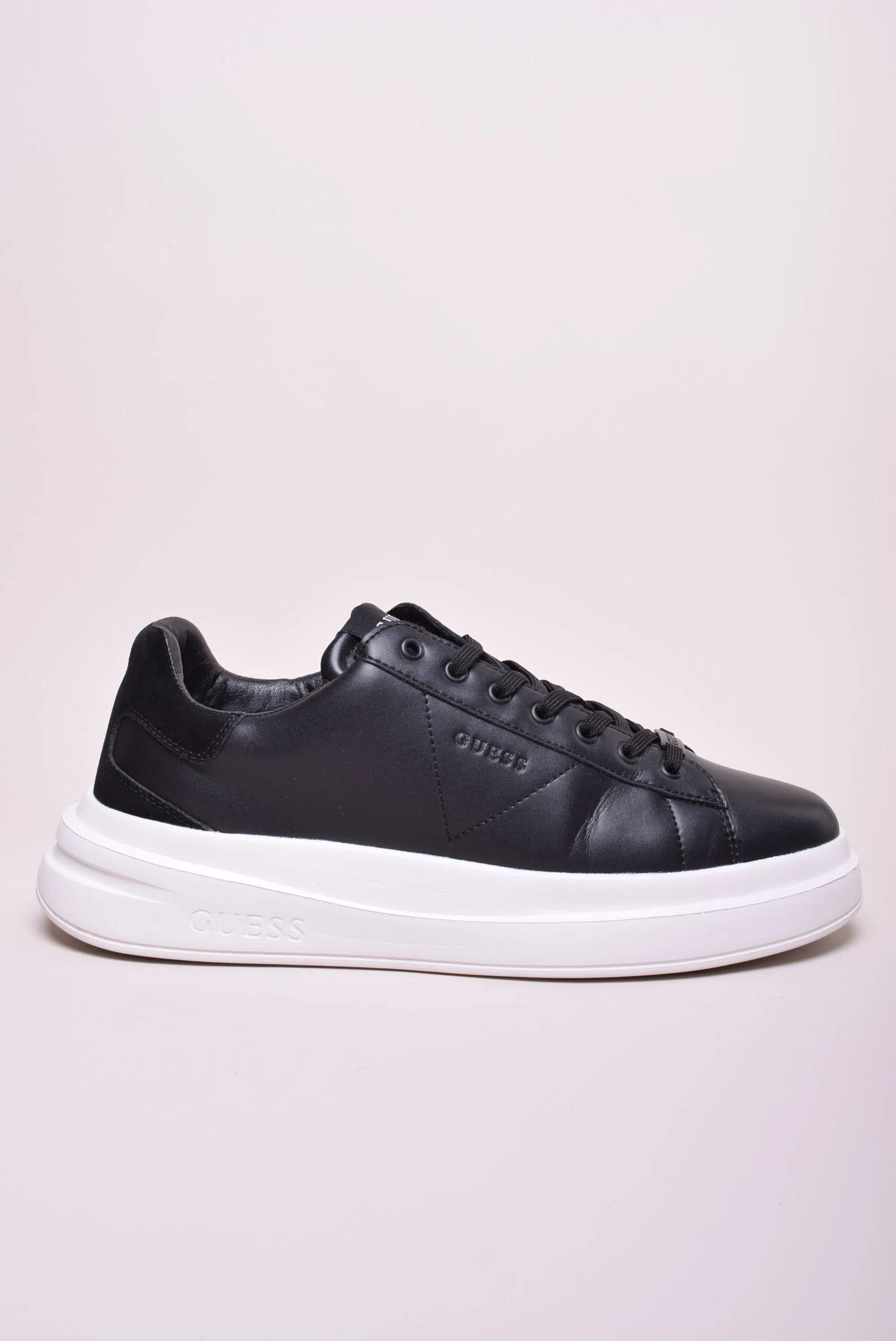 Sneakers barbati