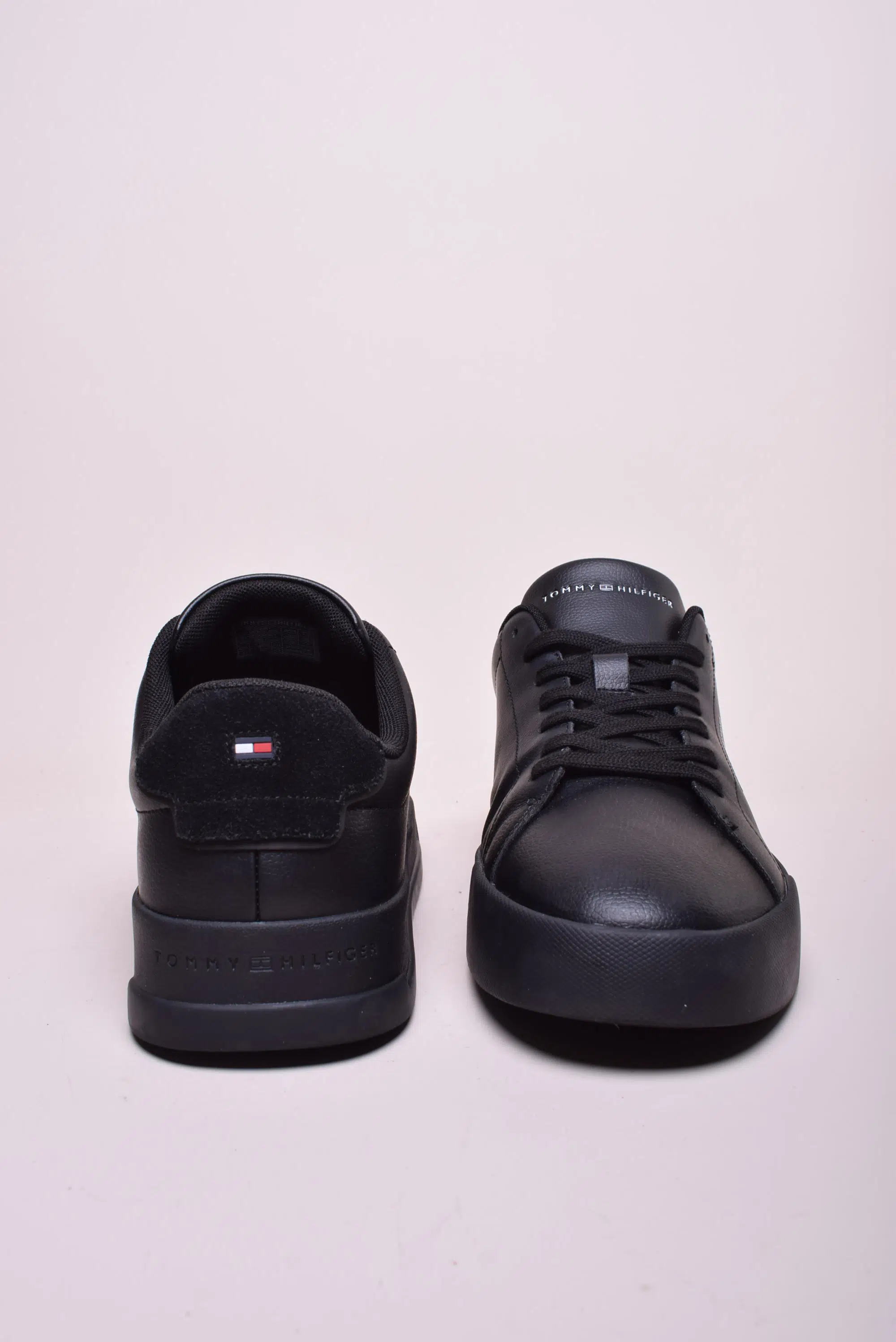 Sneakers barbati  [3]