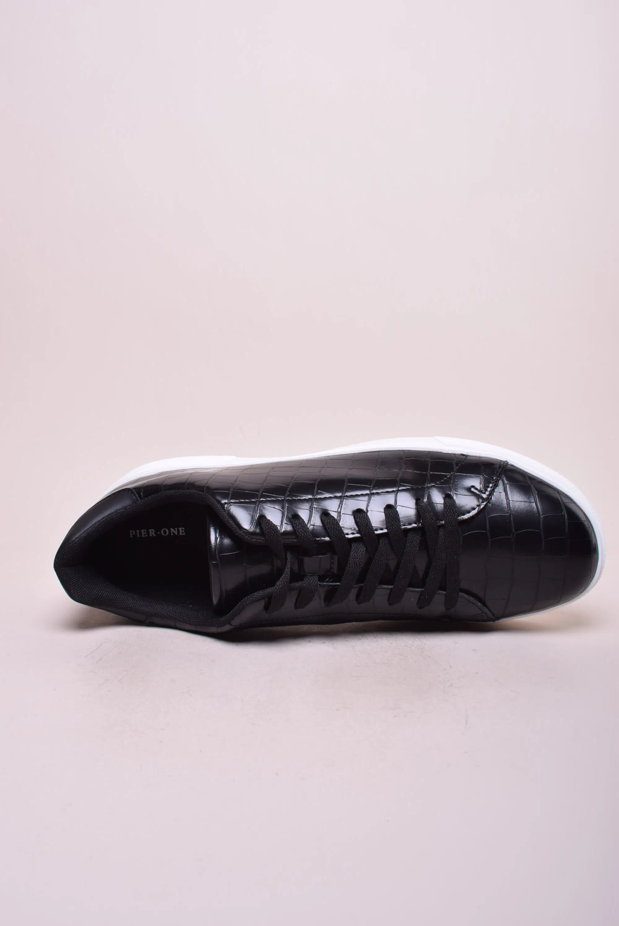 Sneakers barbati  [4]