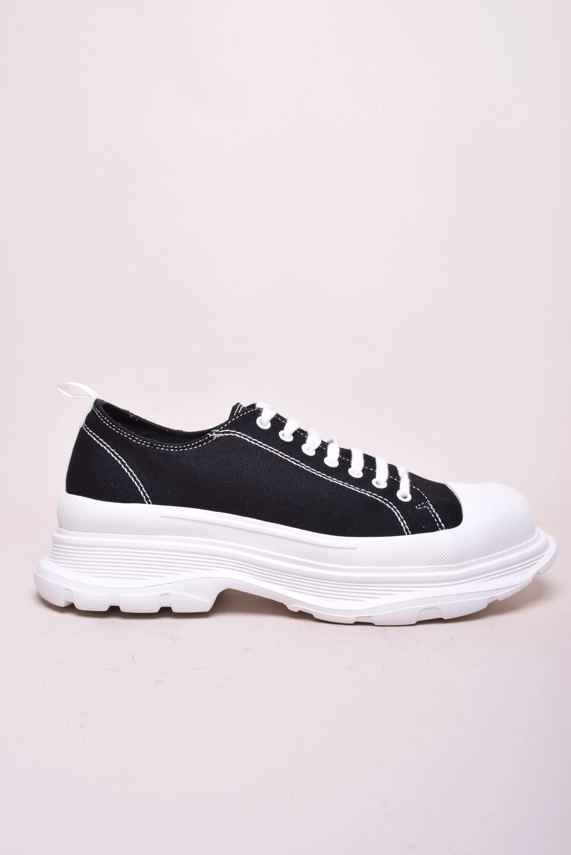 Sneakers barbati