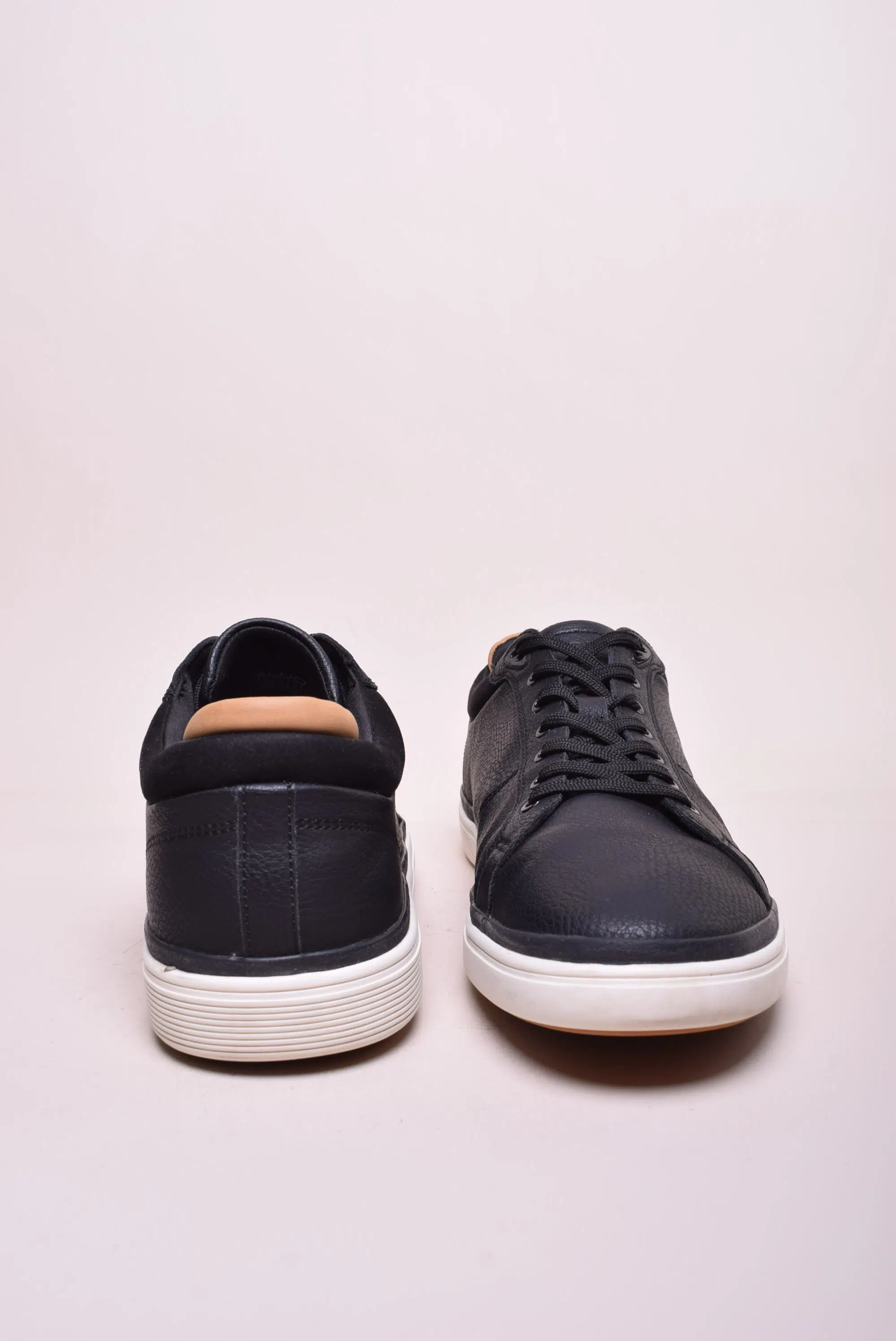 Sneakers barbati  [3]