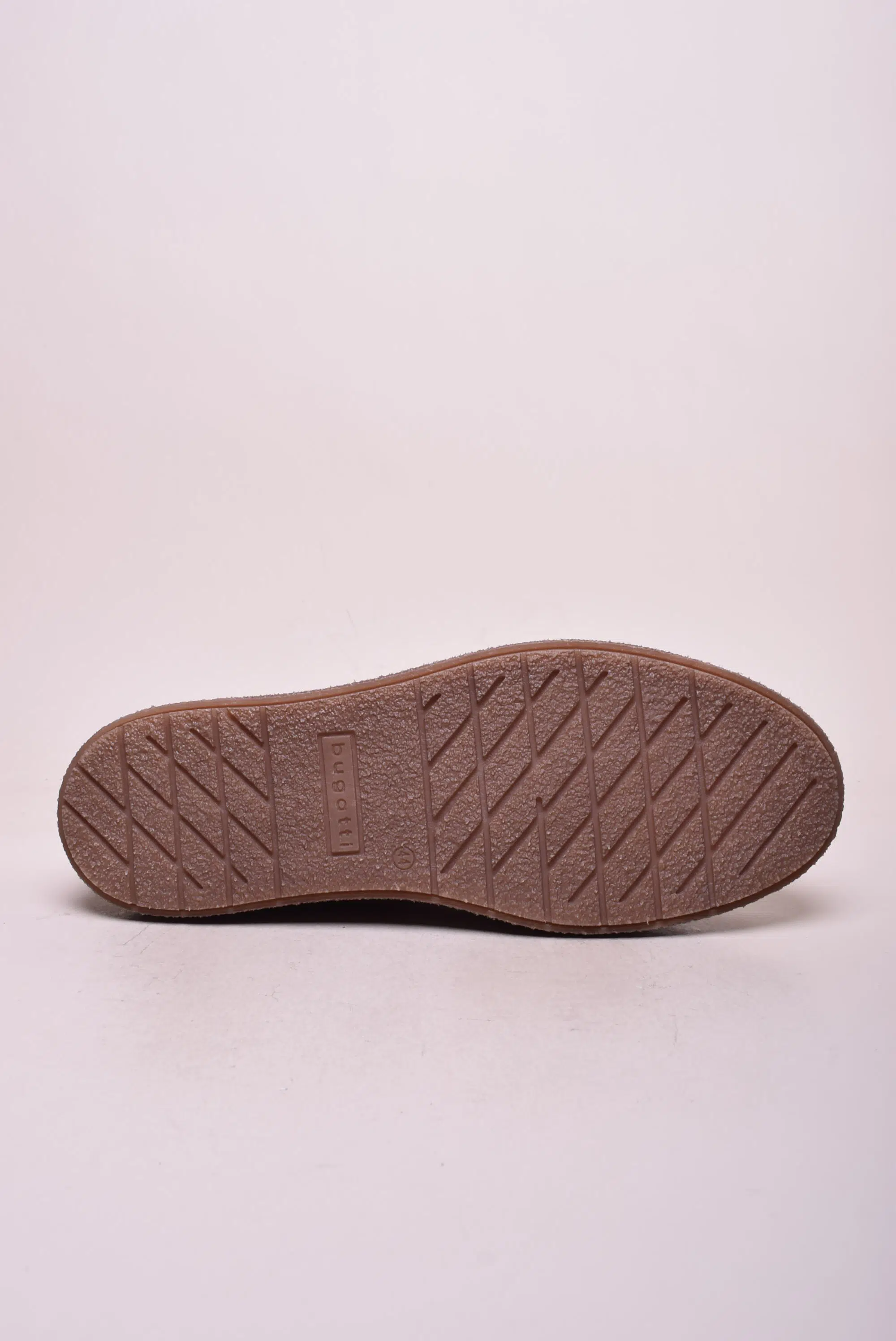 Sneakers barbati  [2]