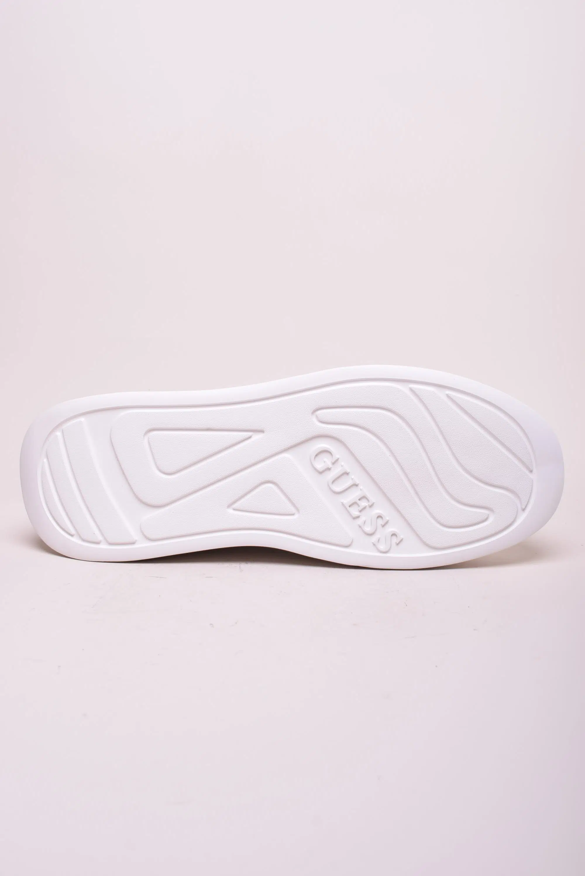 Sneakers barbati  [2]