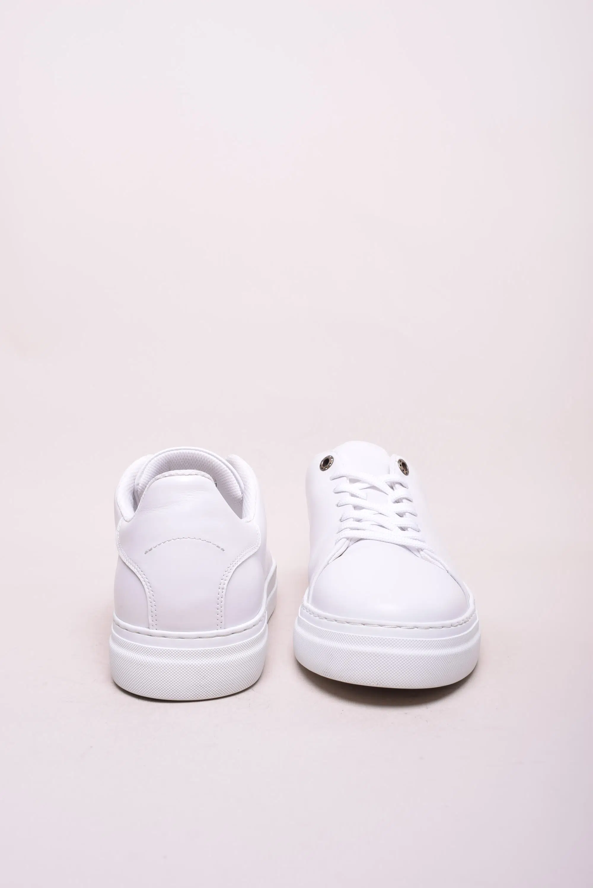 Sneakers barbati  [3]