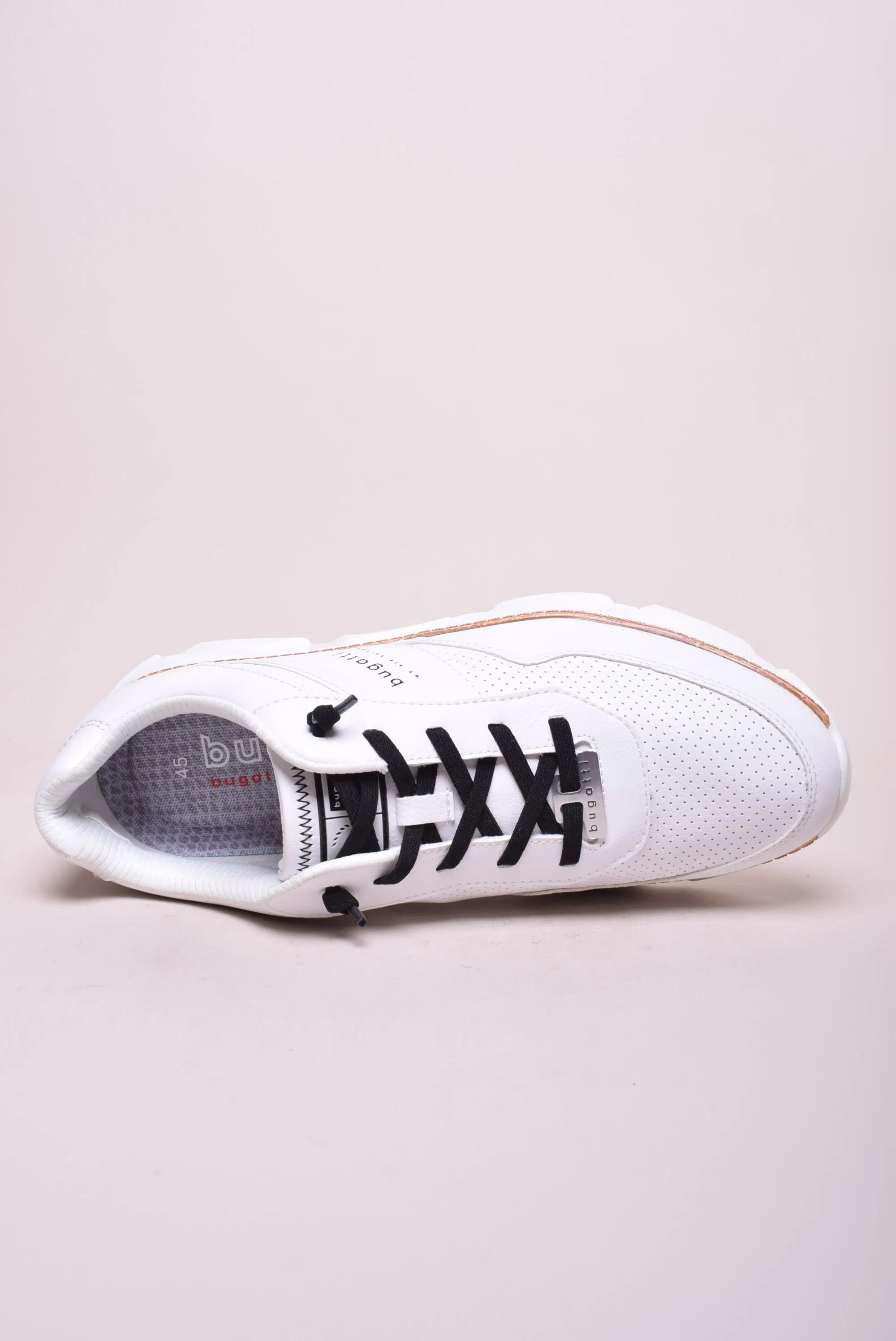 Sneakers barbati  [4]