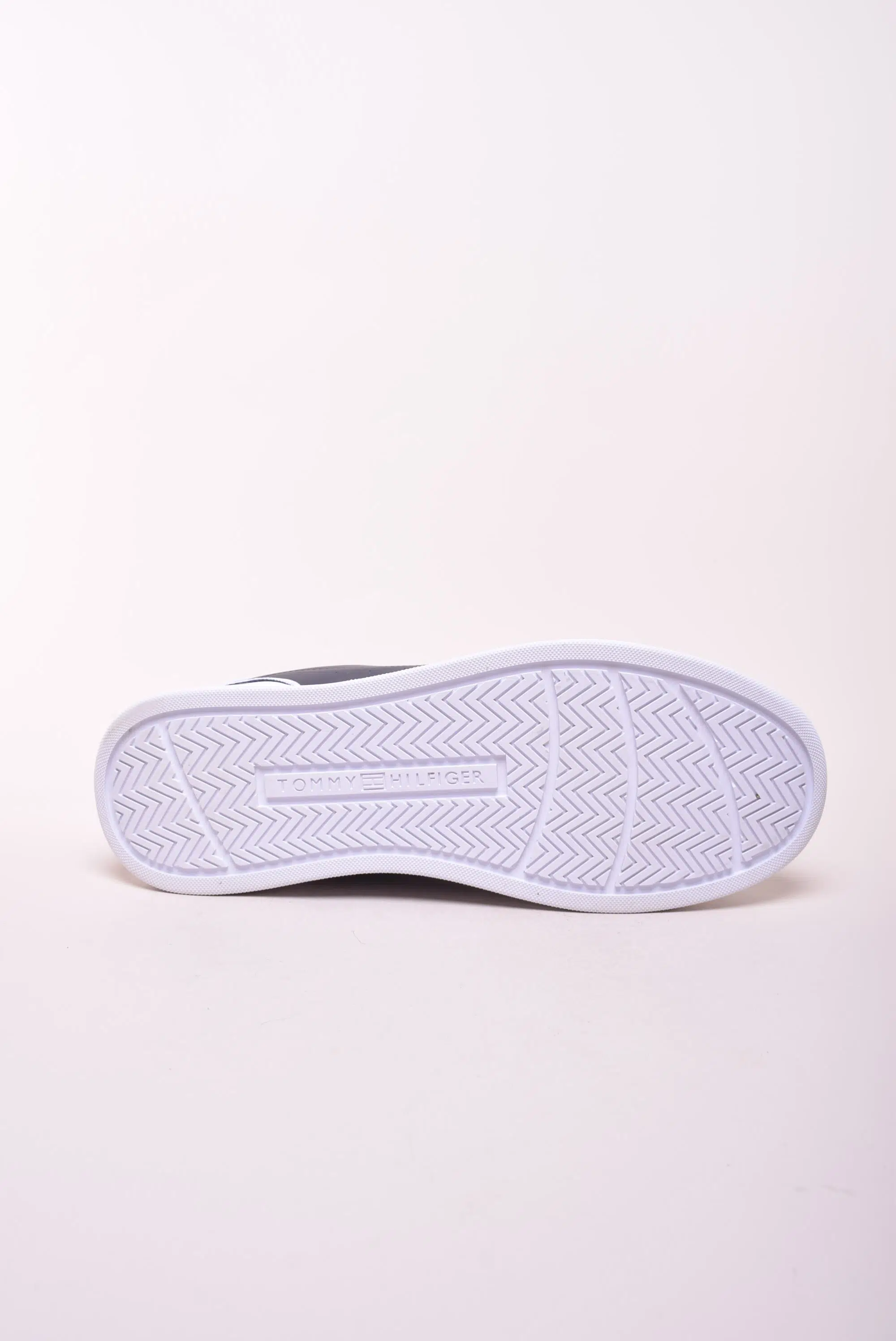 Sneakers barbati  [2]