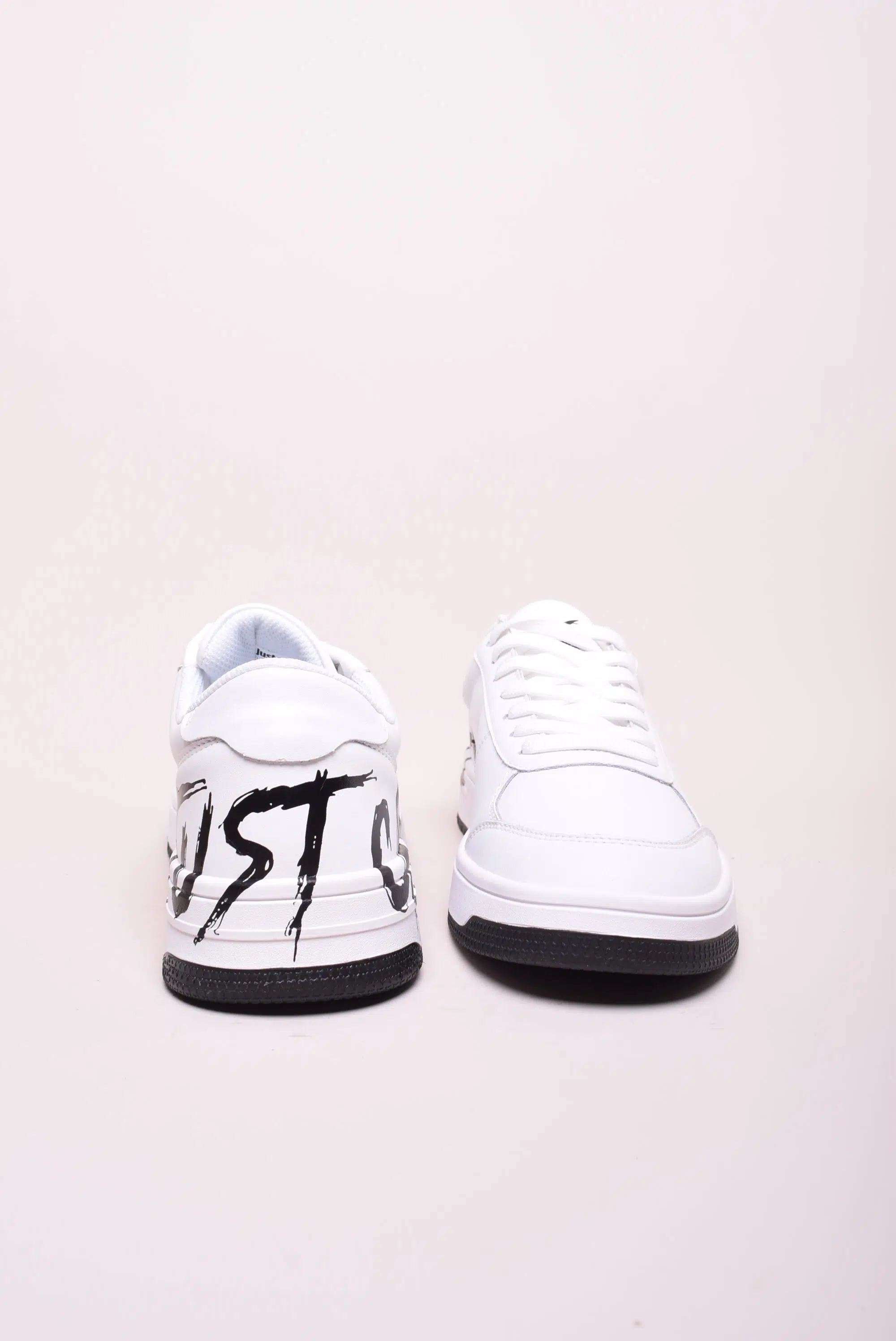 Sneakers barbati  [3]