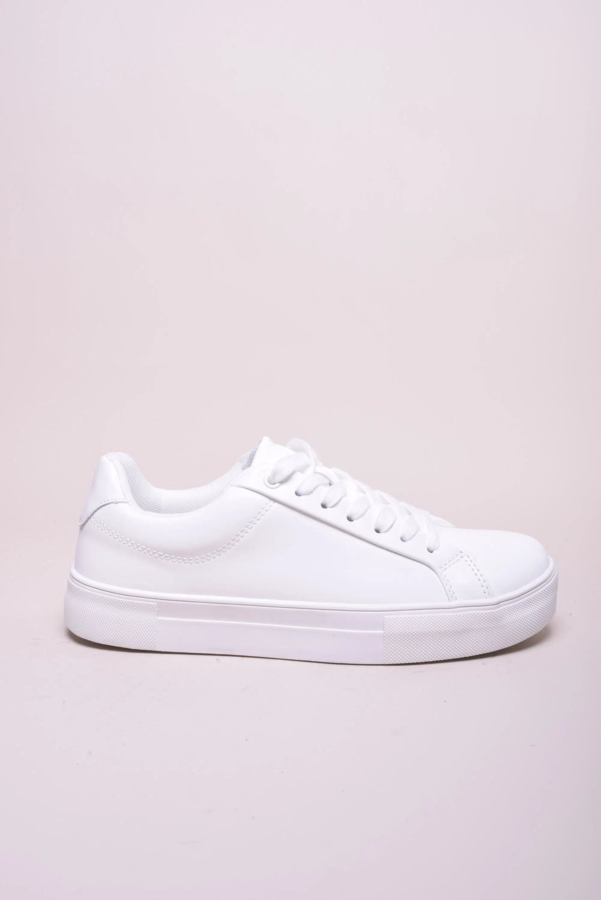 Sneakers barbati  [1]