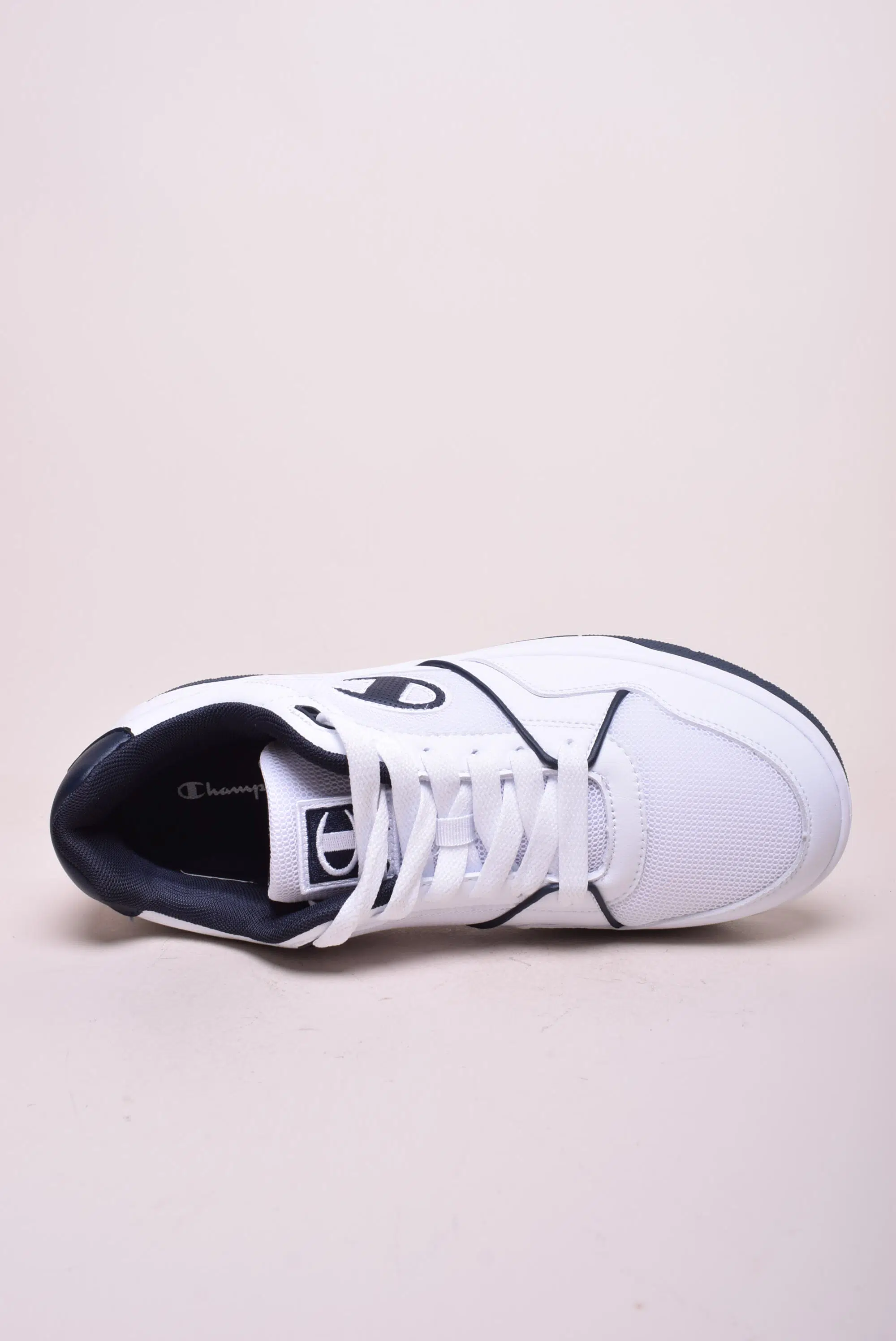 Sneakers barbati  [4]