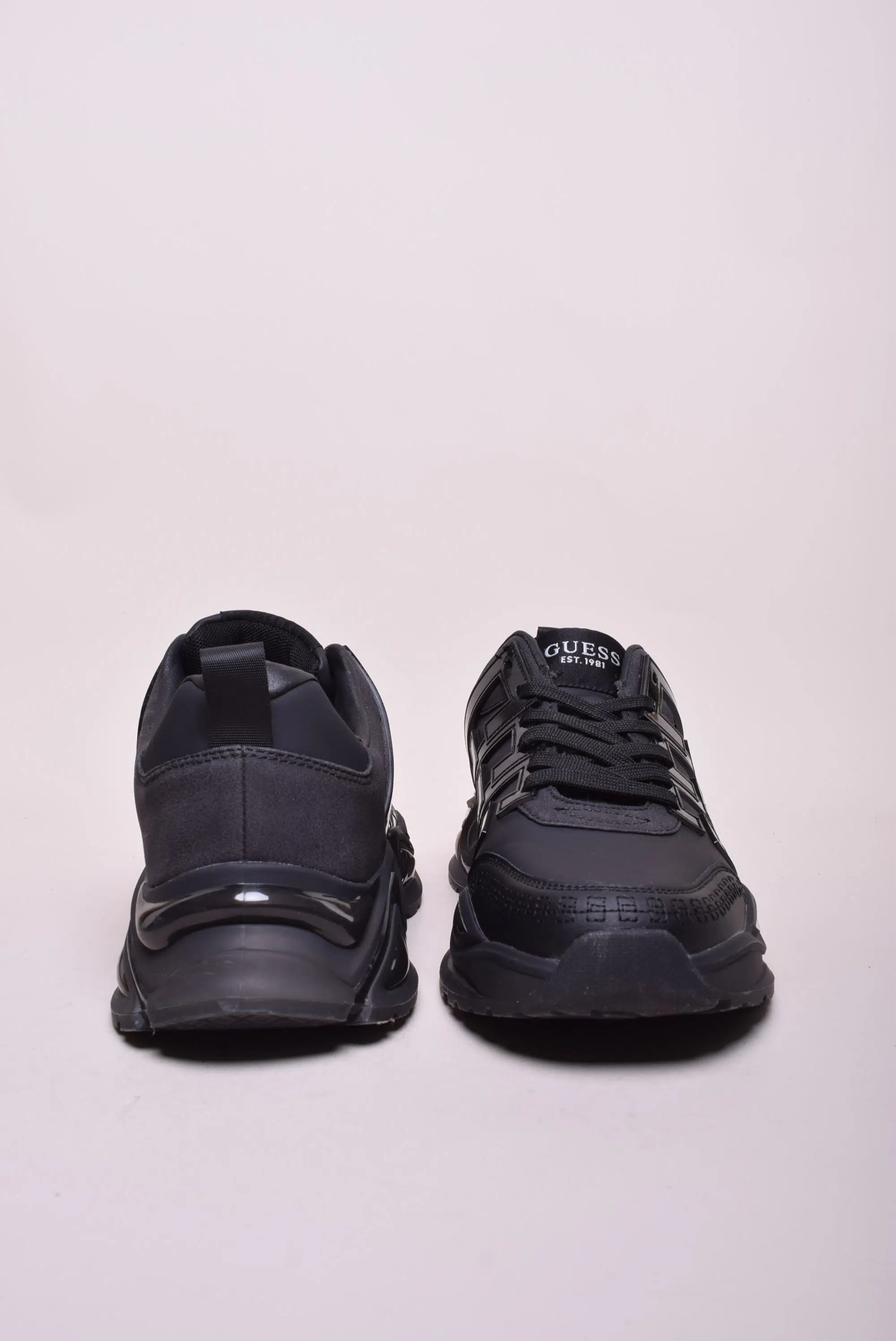Sneakers barbati  [3]
