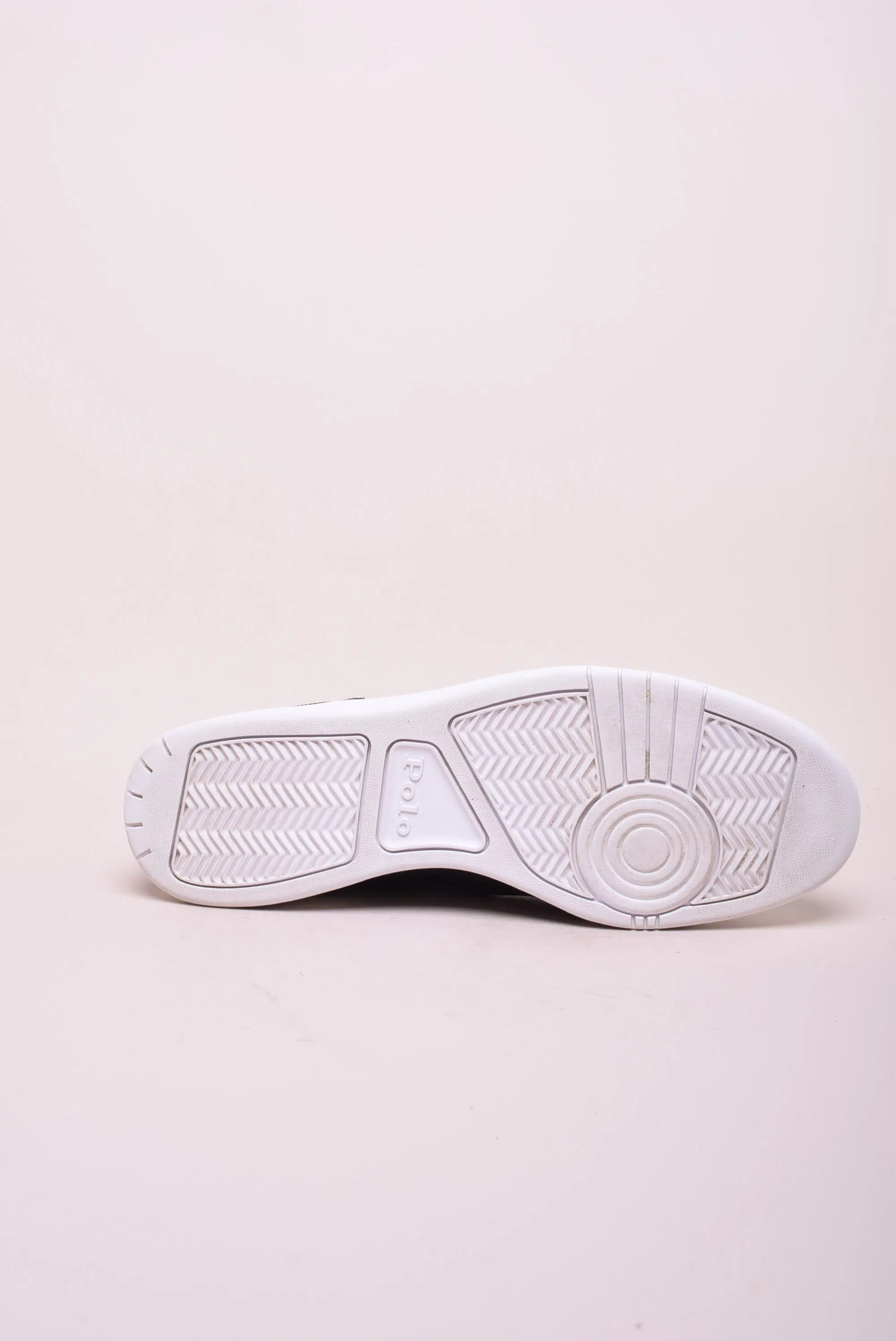 Sneakers barbati  [2]