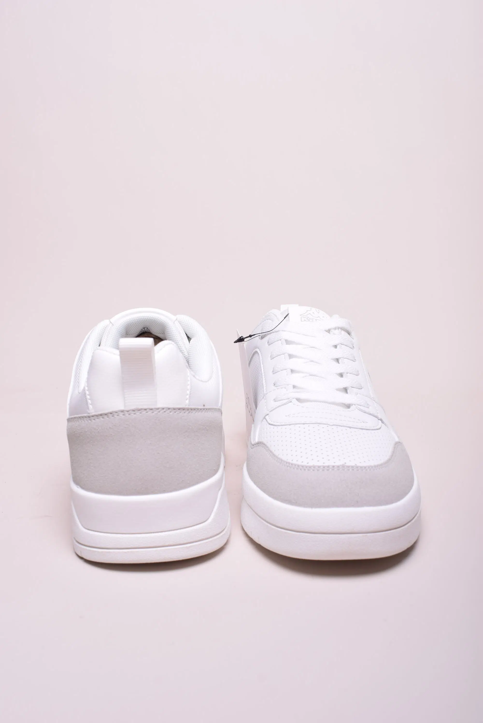 Sneakers barbati  [3]