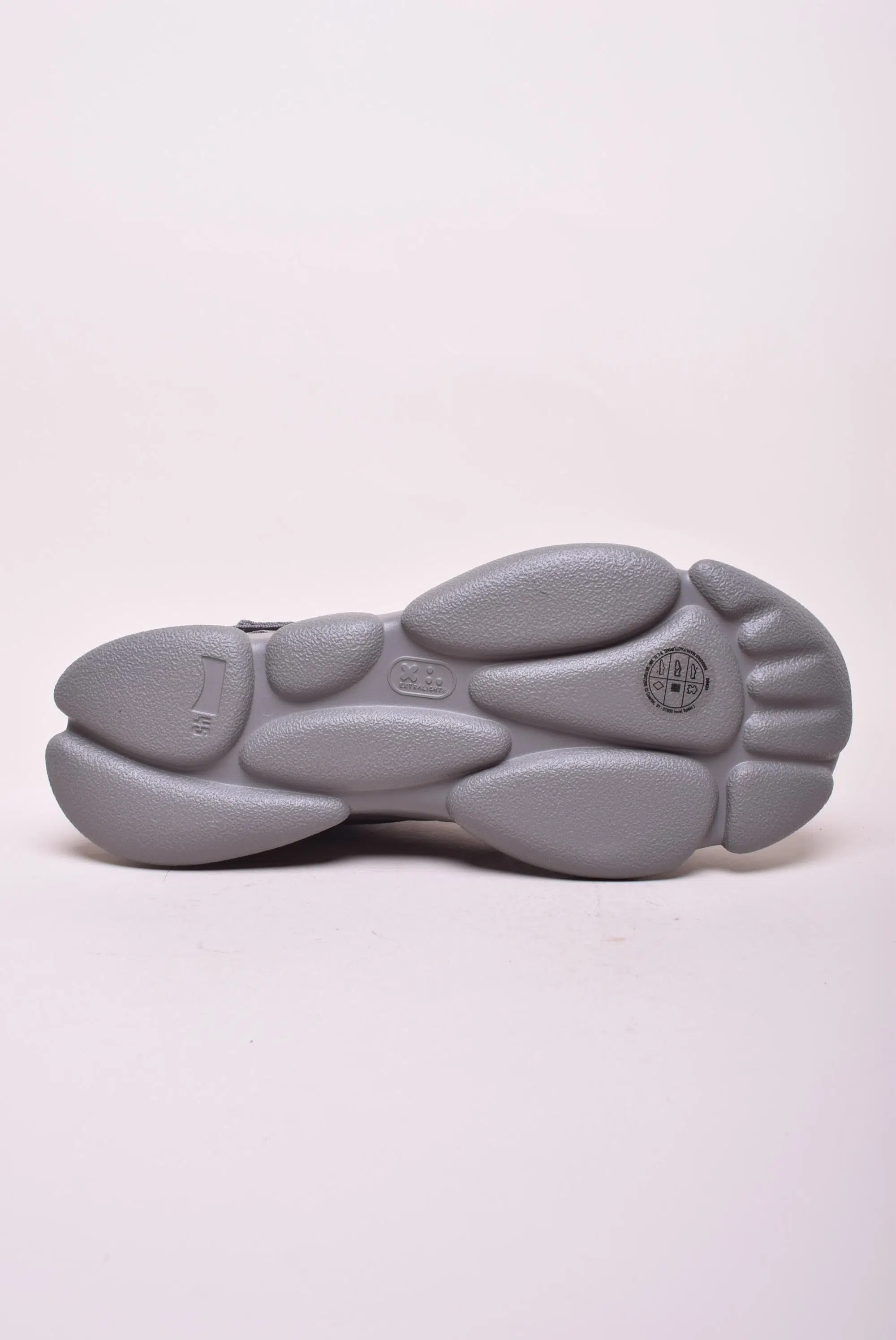 Sneakers barbati  [2]