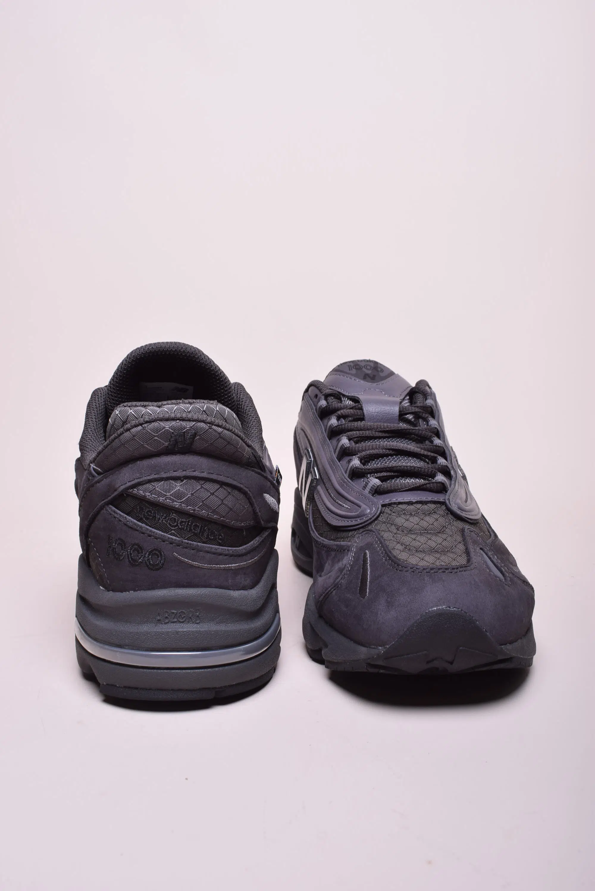 Sneakers barbati 1000 [3]