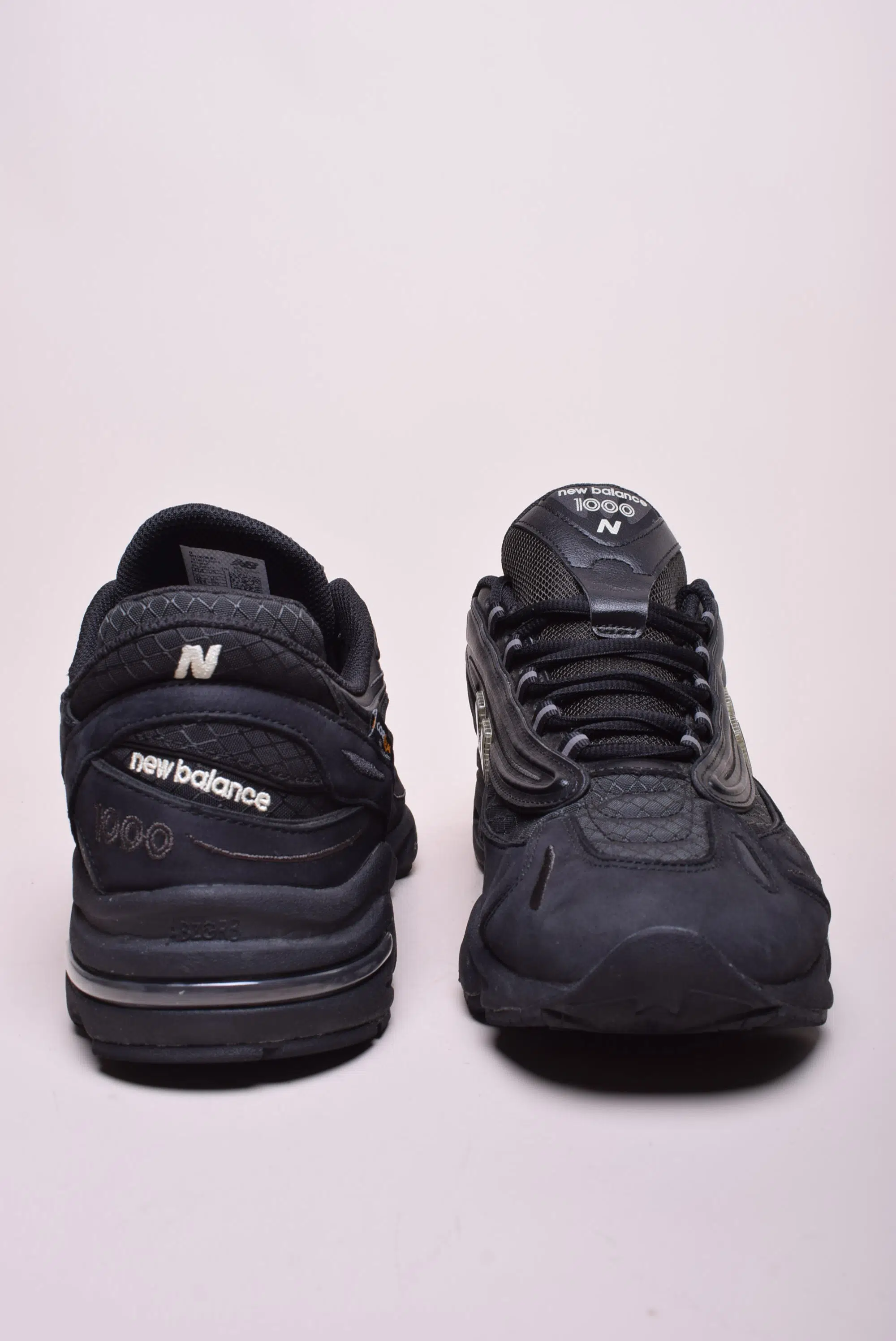 Sneakers barbati 1000 [3]