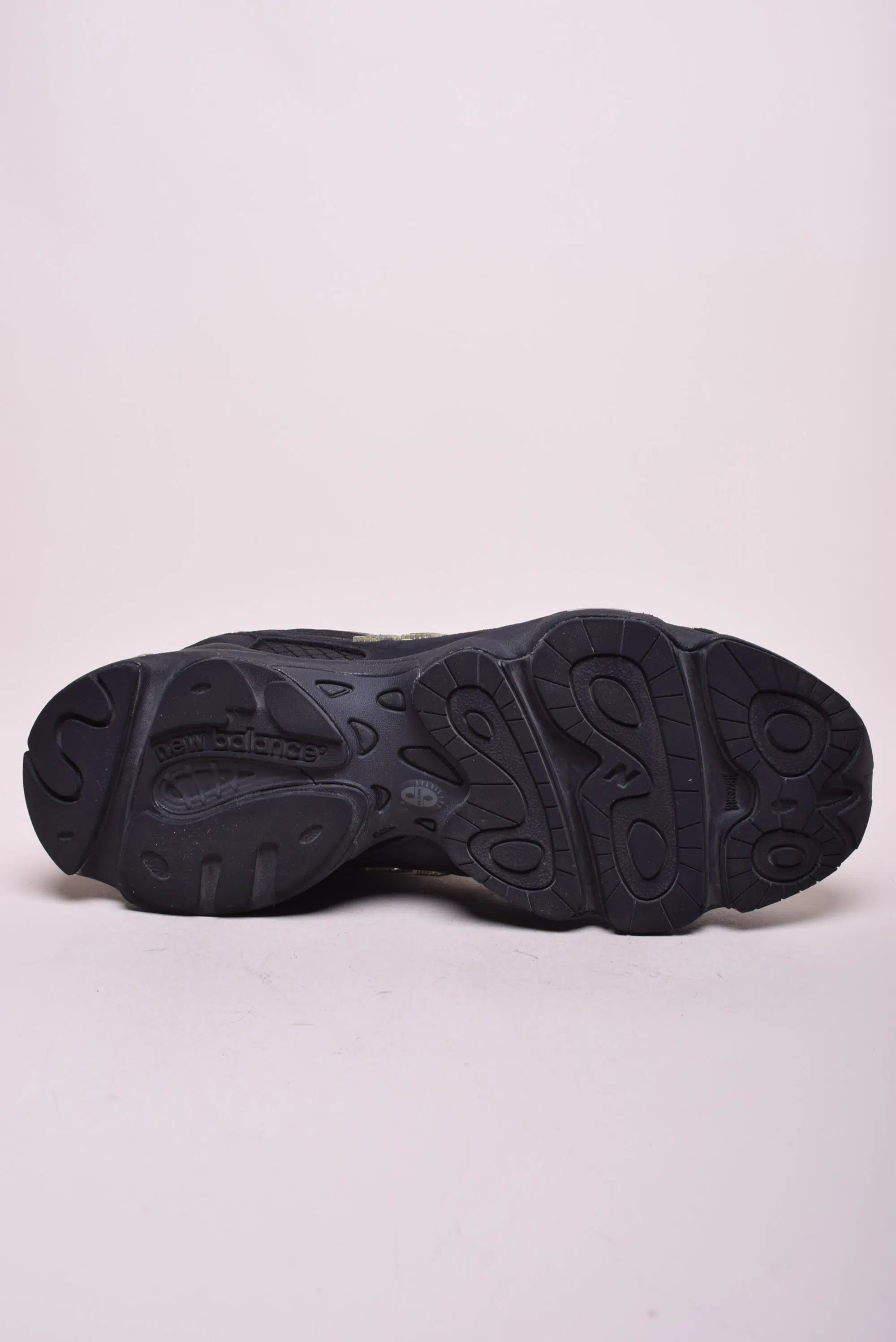 Sneakers barbati 1000 [2]