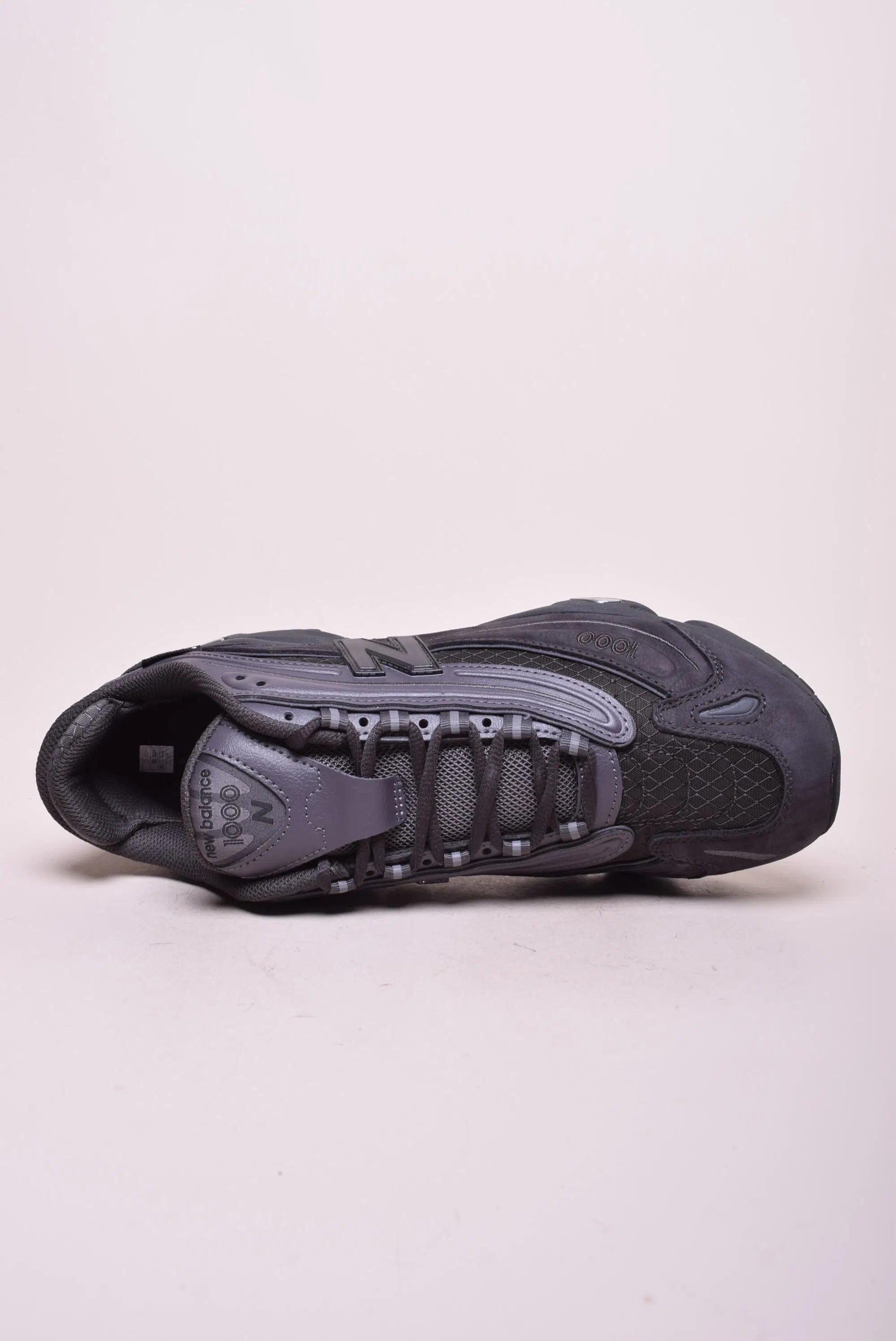 Sneakers barbati 1000 [4]