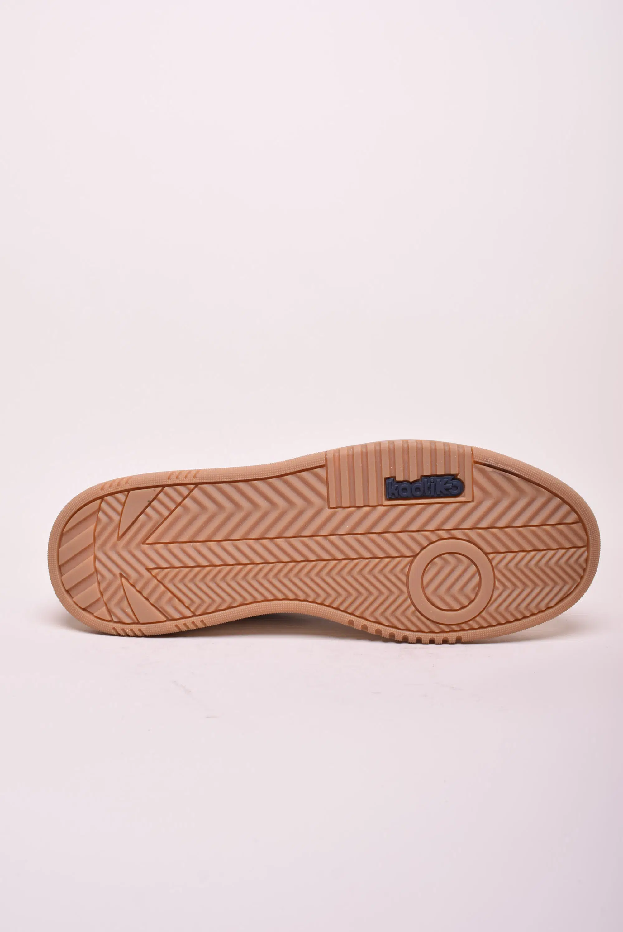 Sneakers barbati  [2]
