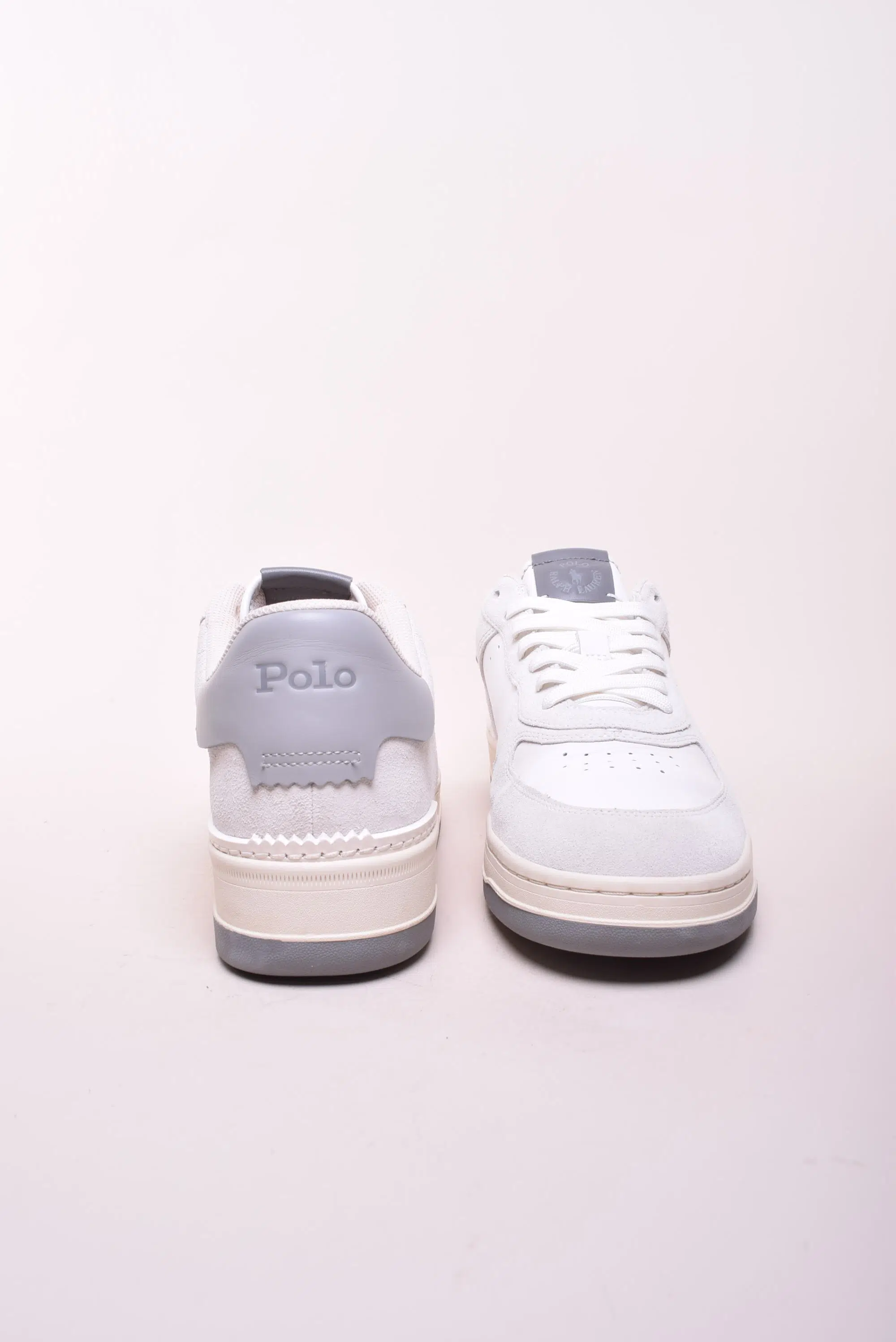 Sneakers barbati  [3]