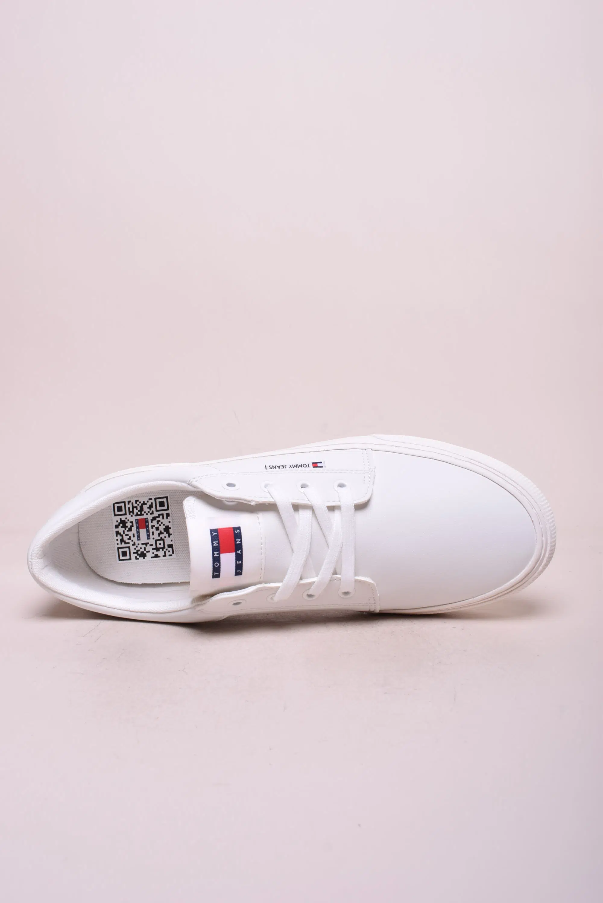 Sneakers barbati  [4]