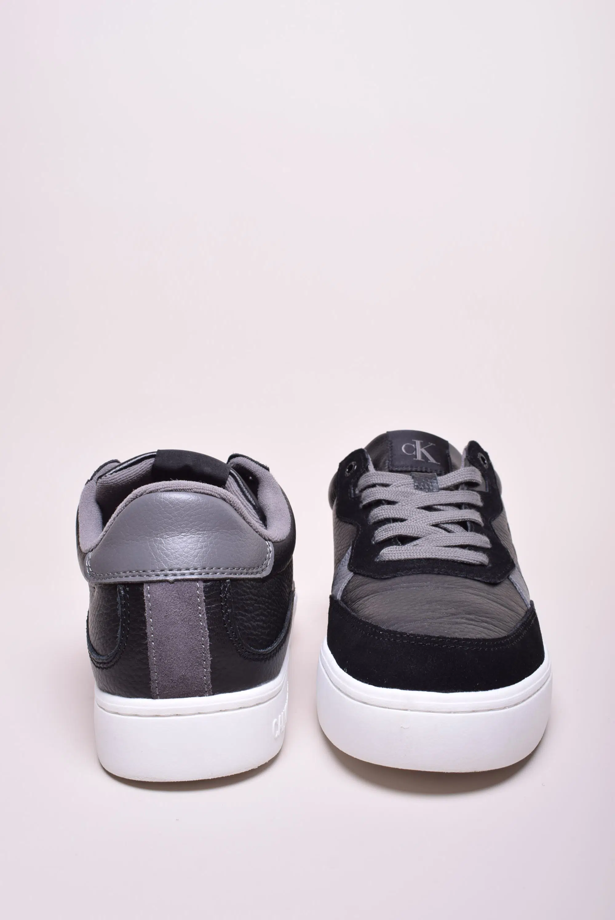 Sneakers barbati  [3]