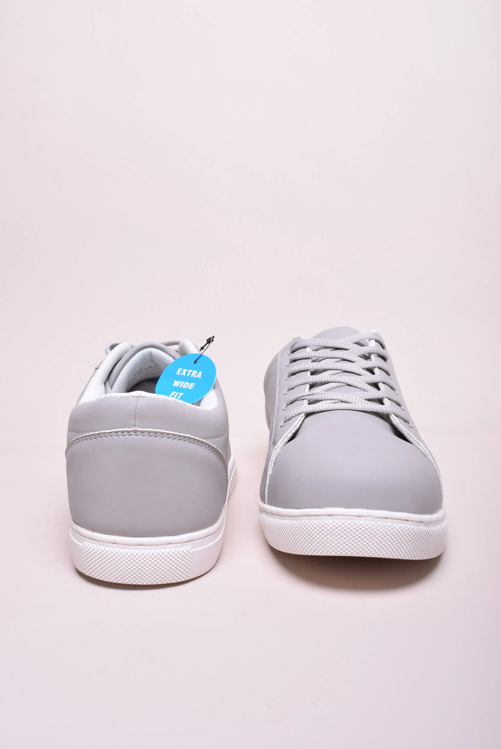 Sneakers barbati  [3]