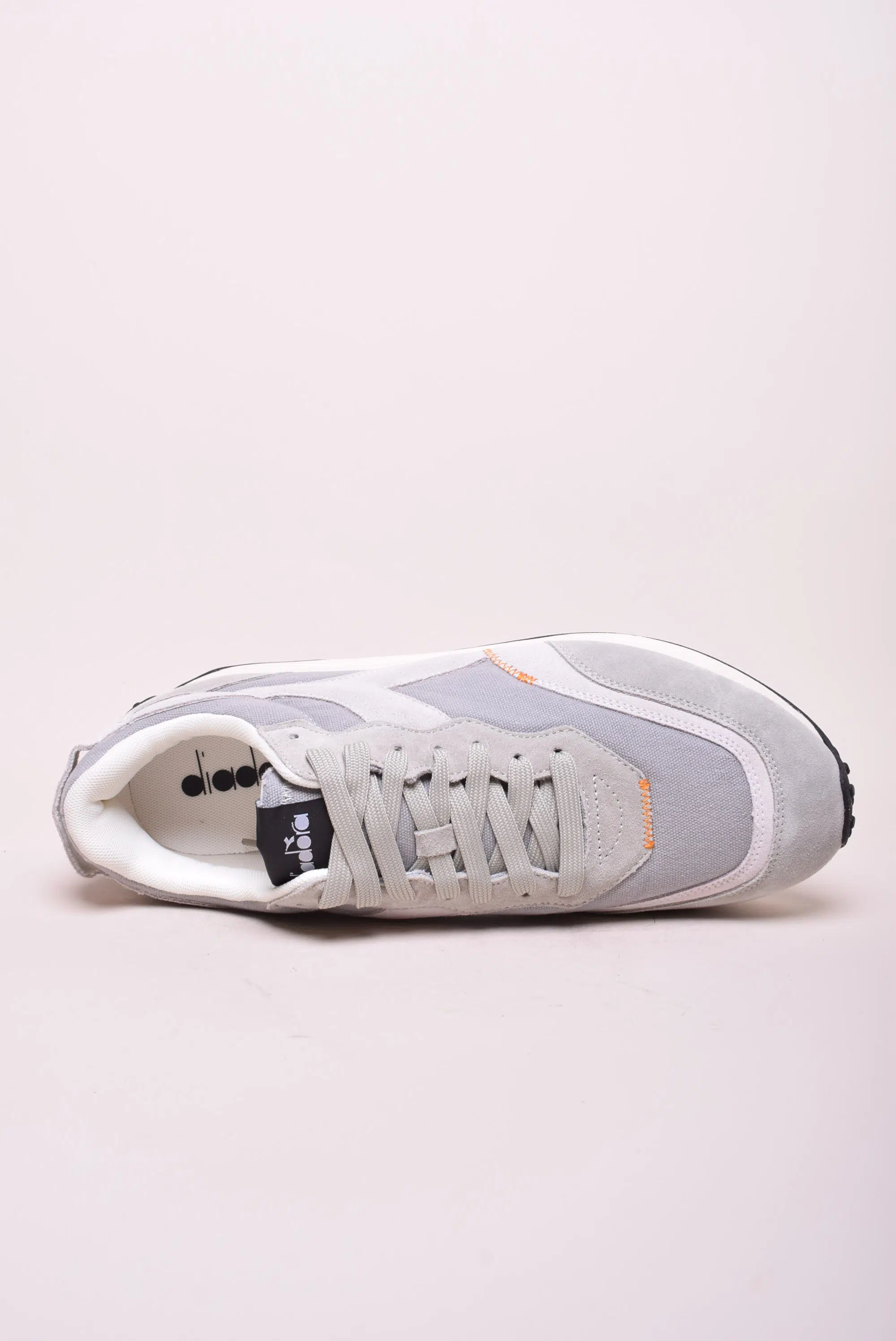 Sneakers barbati  [4]