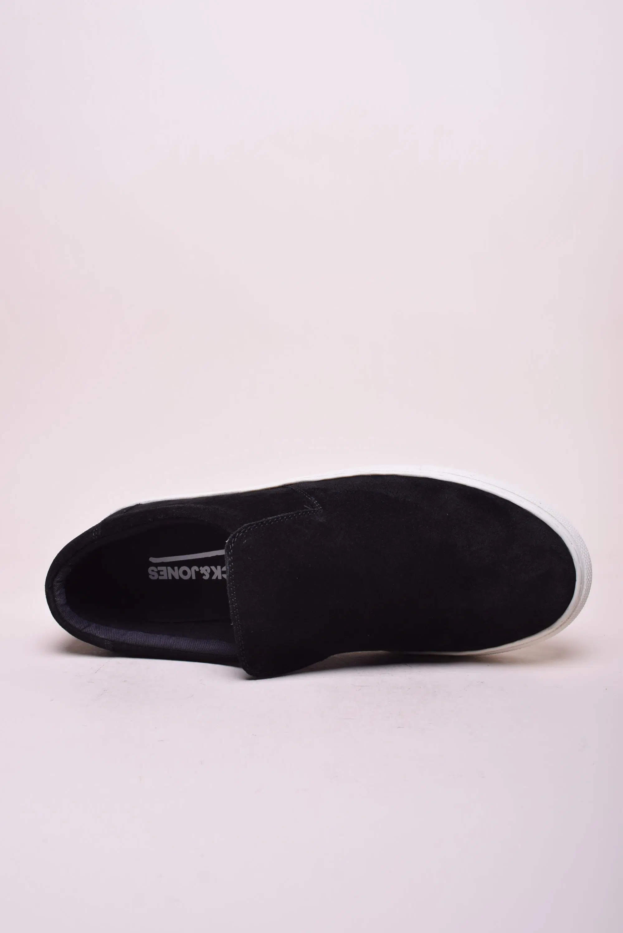 Sneakers barbati  [4]