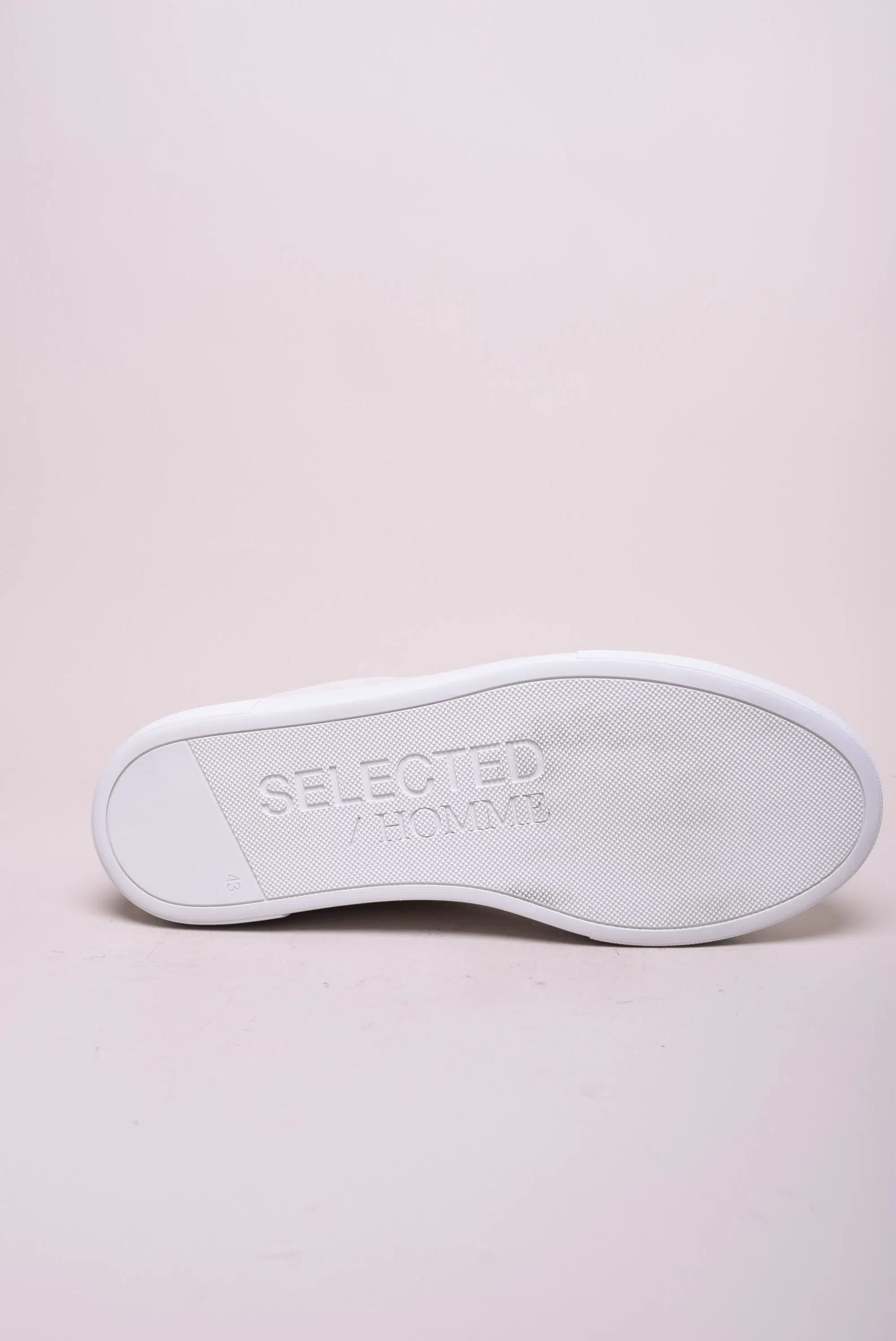 Sneakers barbati  [2]