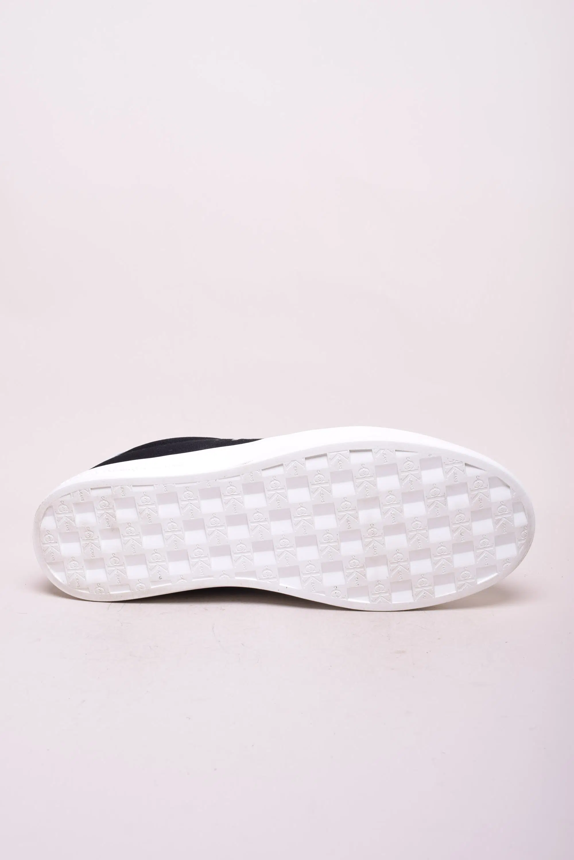 Sneakers barbati  [2]