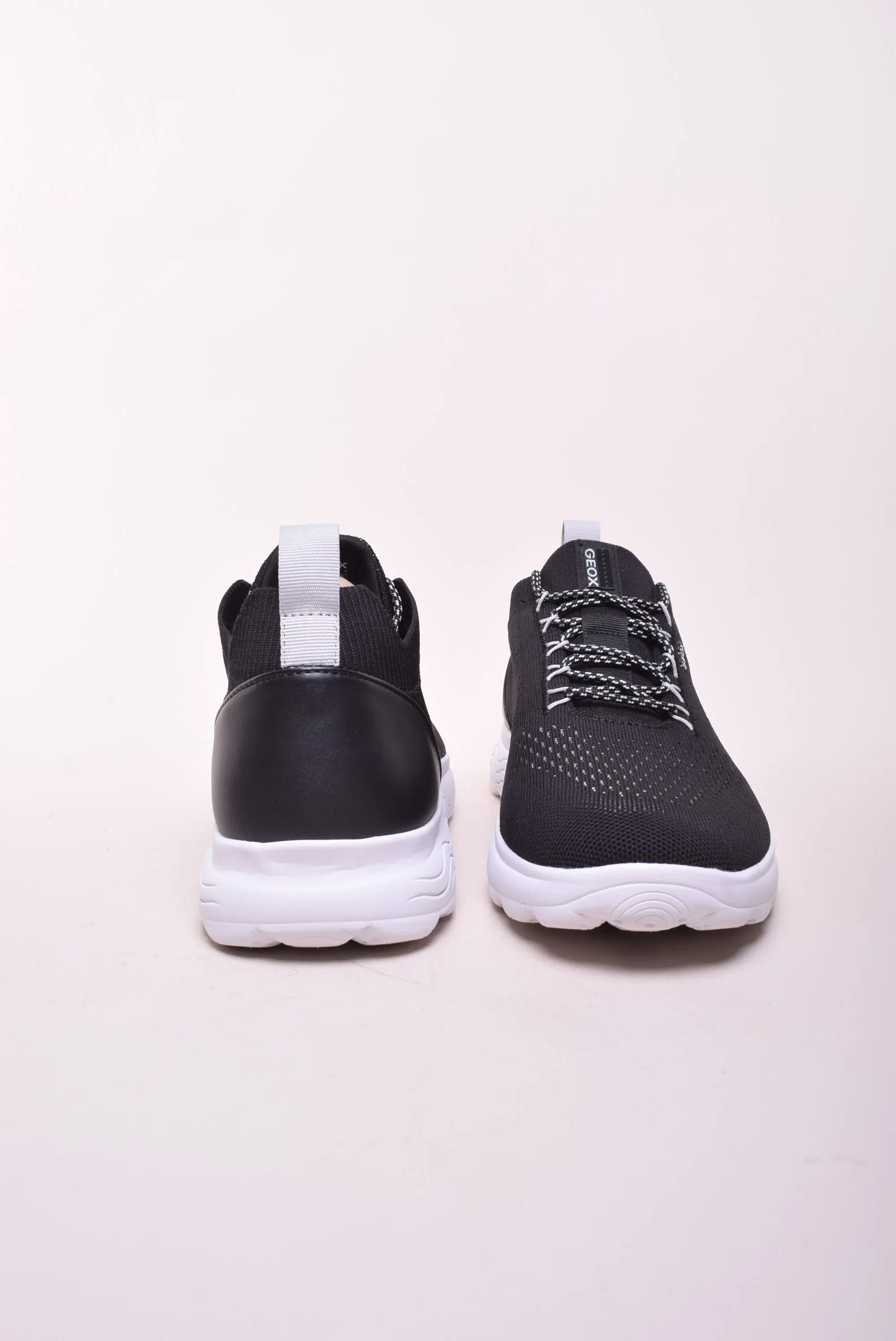 Sneakers barbati  [3]