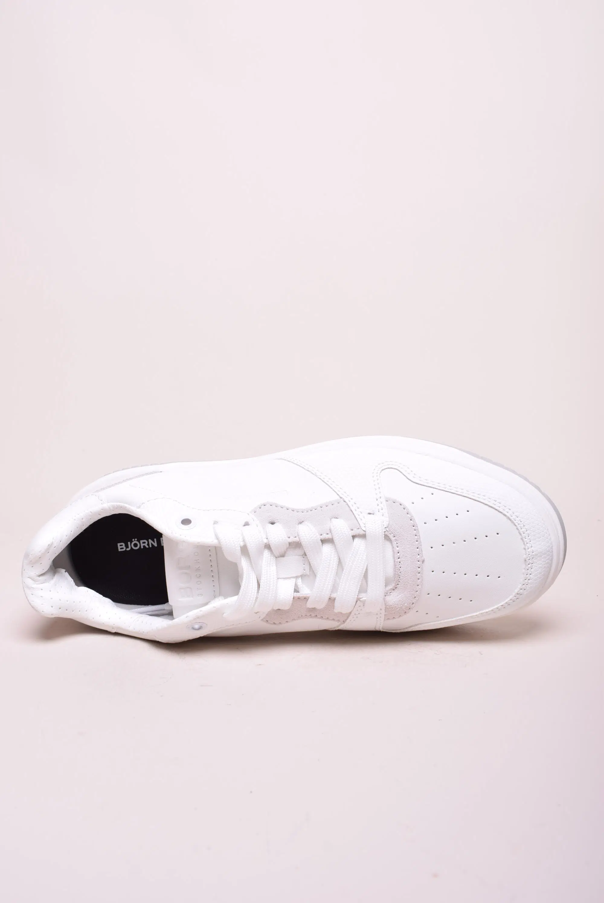 Sneakers barbati  [4]