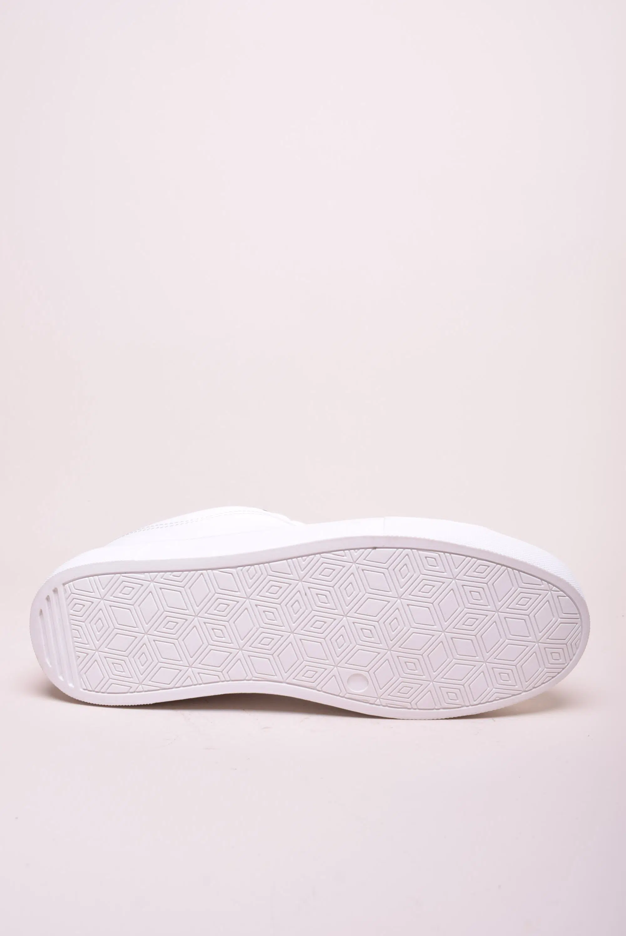 Sneakers barbati  [2]