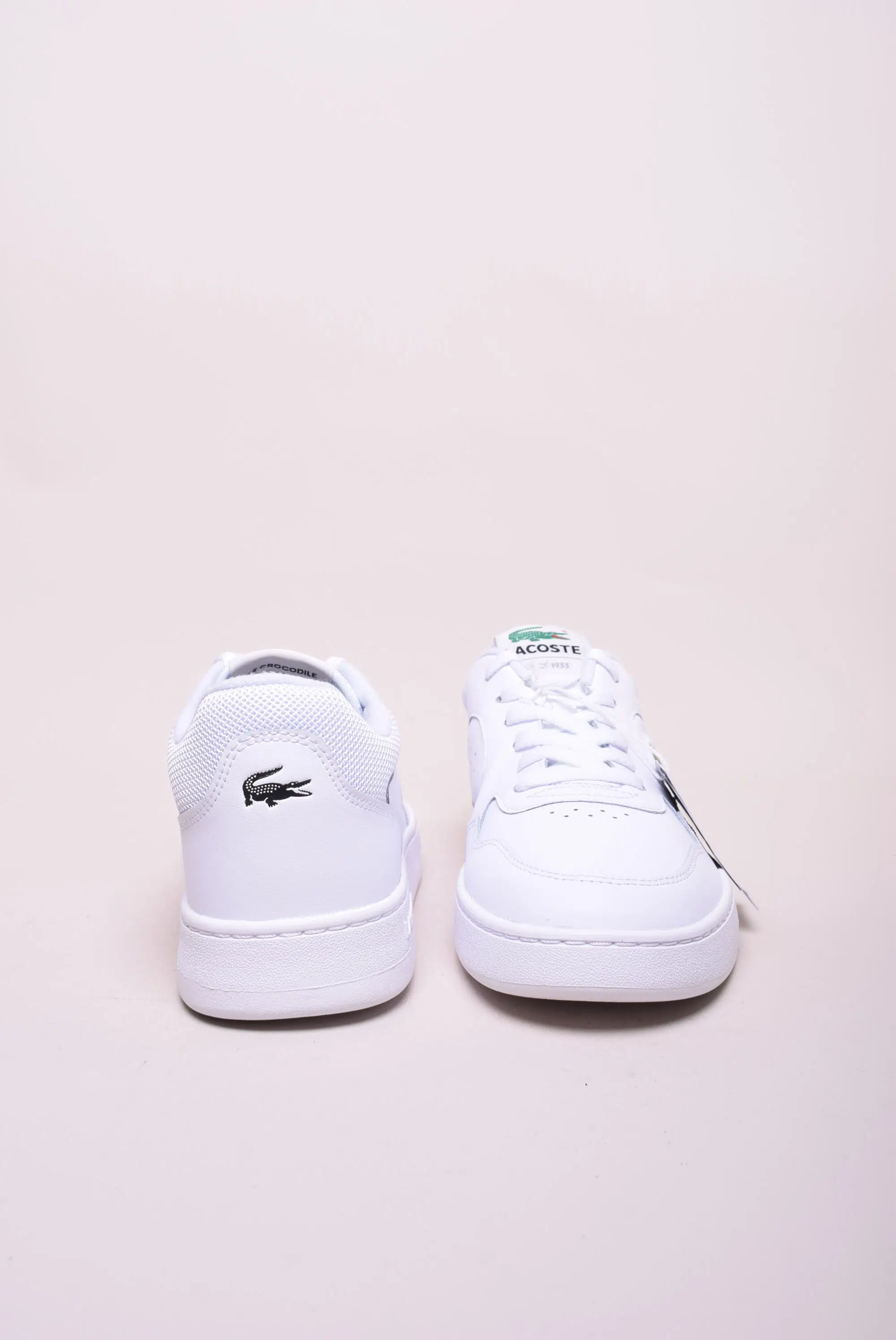 Sneakers barbati [3]